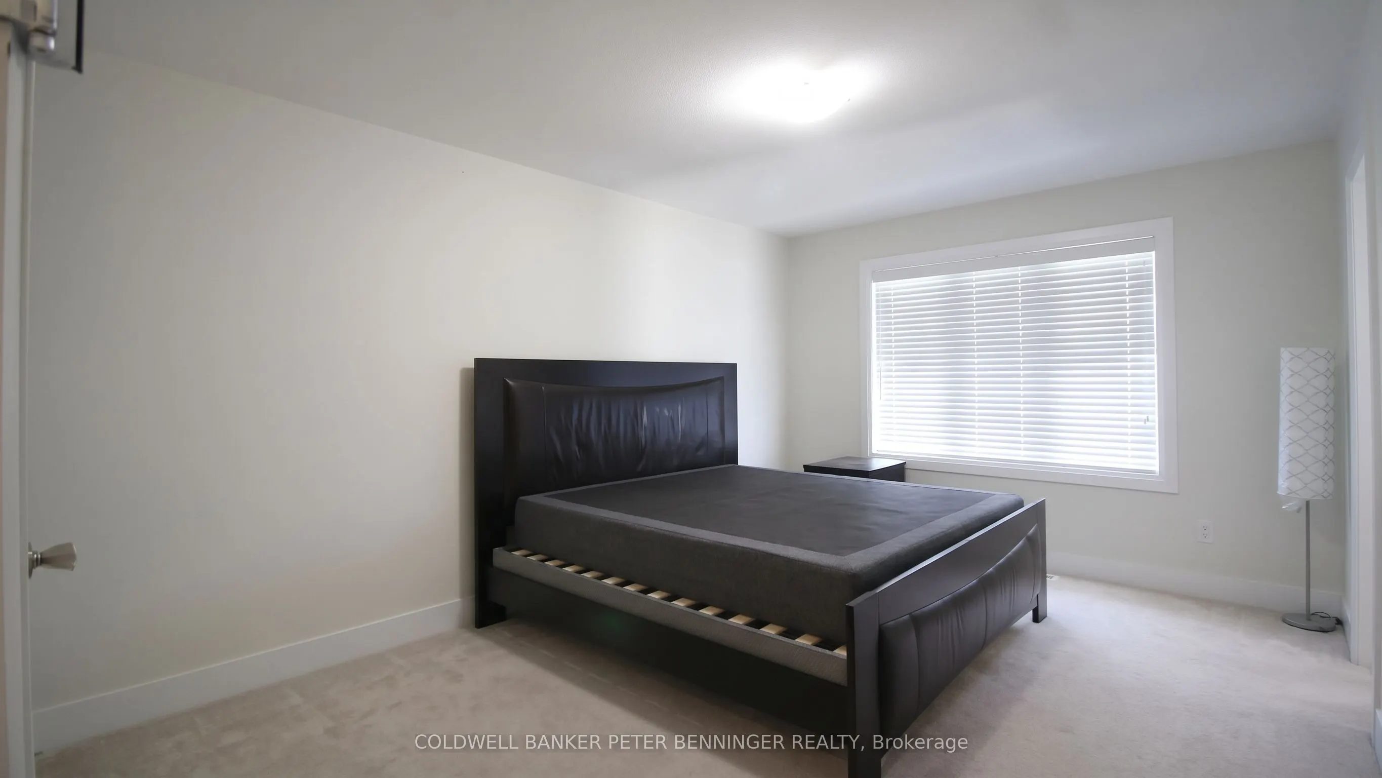 87 Monarch Woods Drive