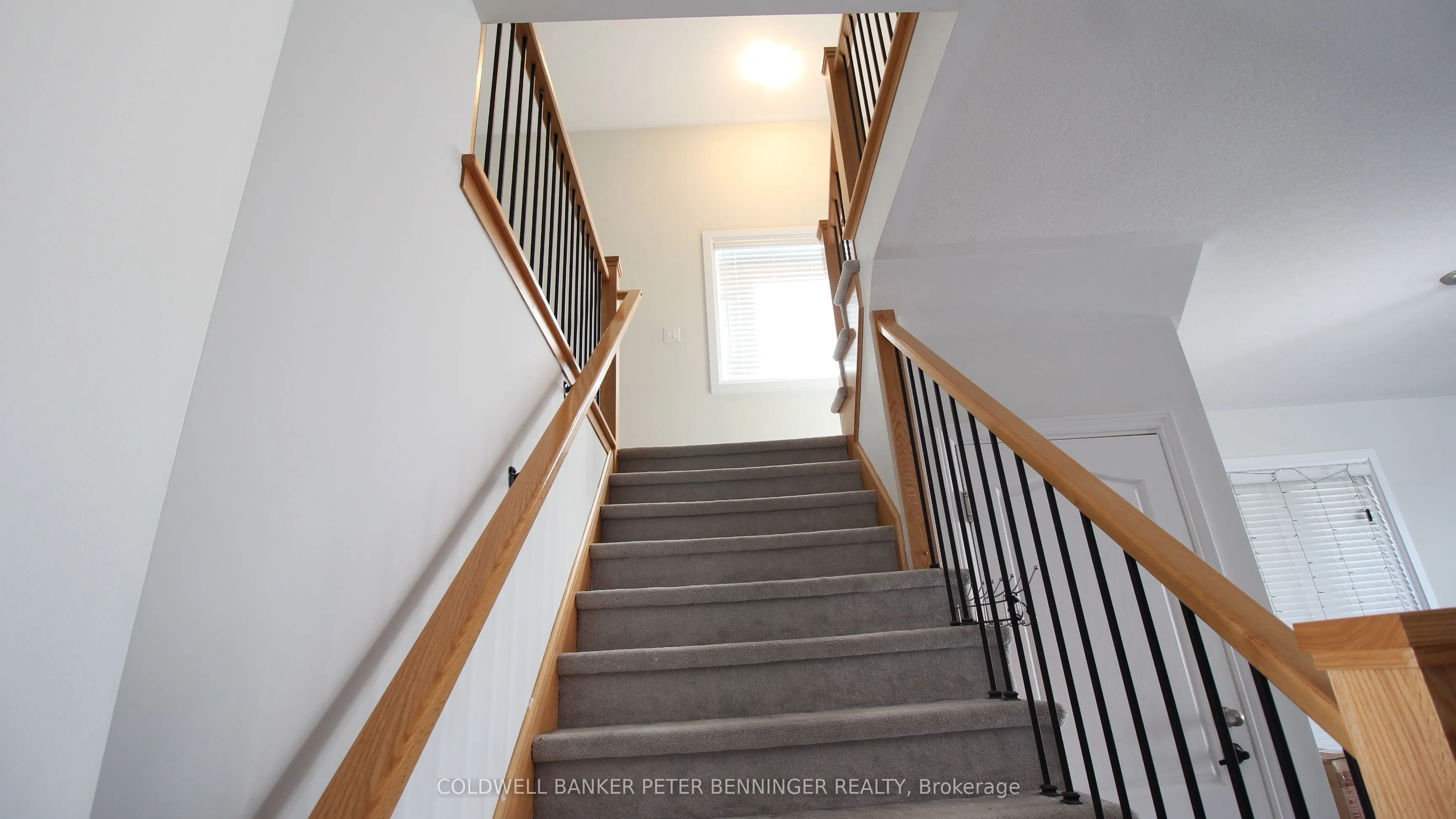 87 Monarch Woods Drive