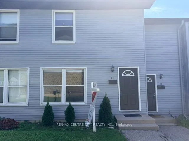 70 Fiddlers Green Road #88
