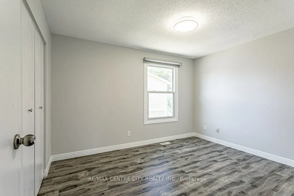 70 Fiddlers Green Road #88
