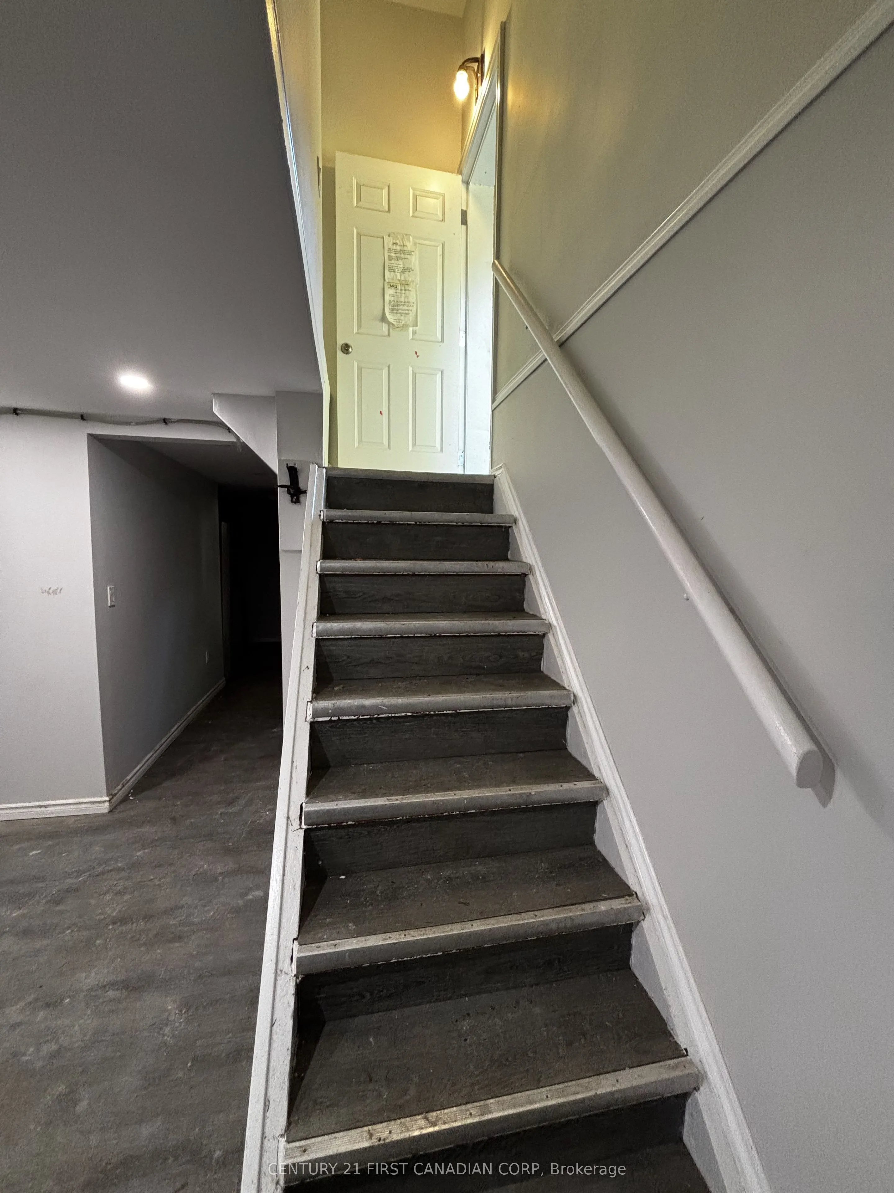 61 Wistow Street