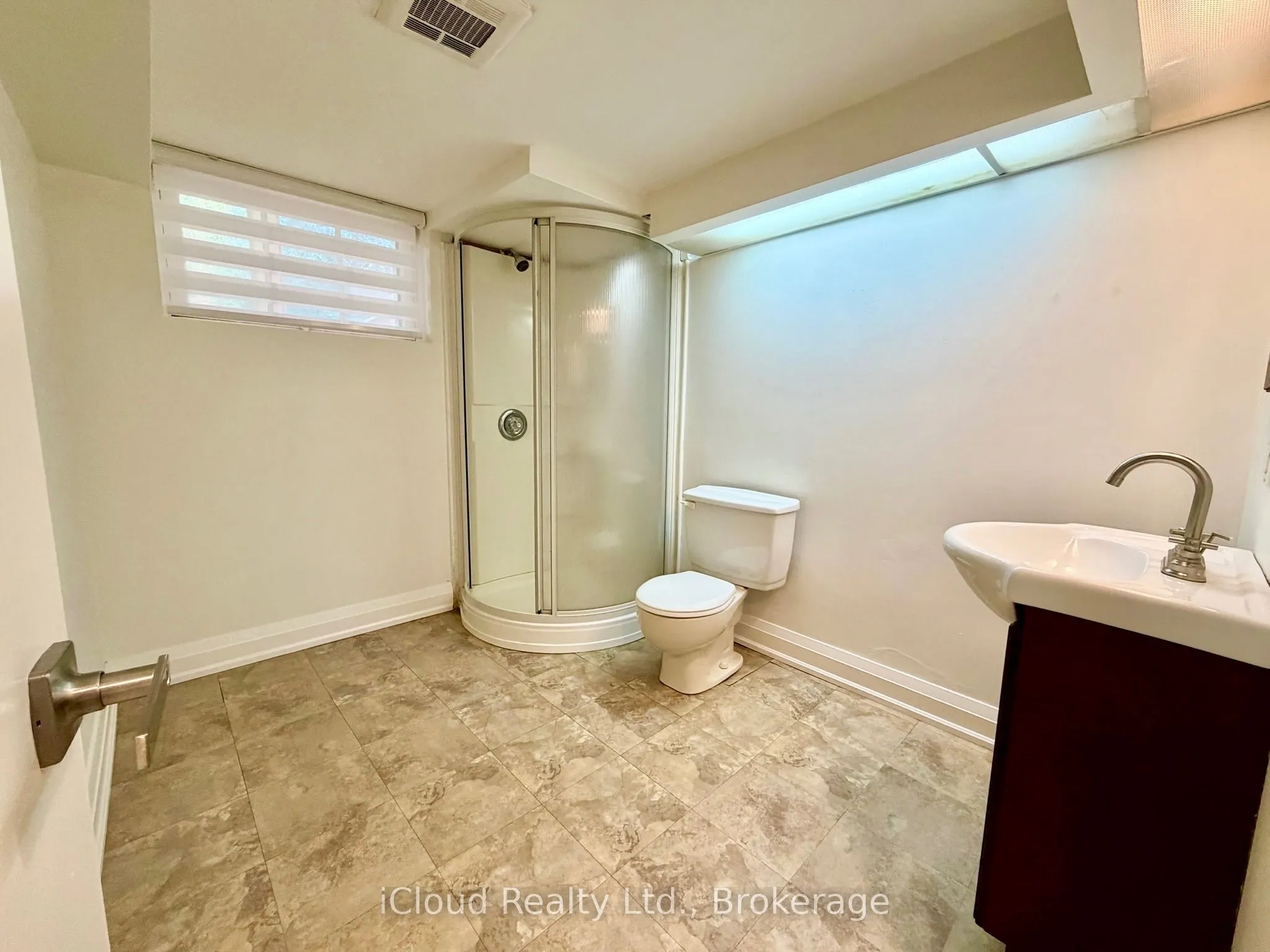 119 Dixon Street