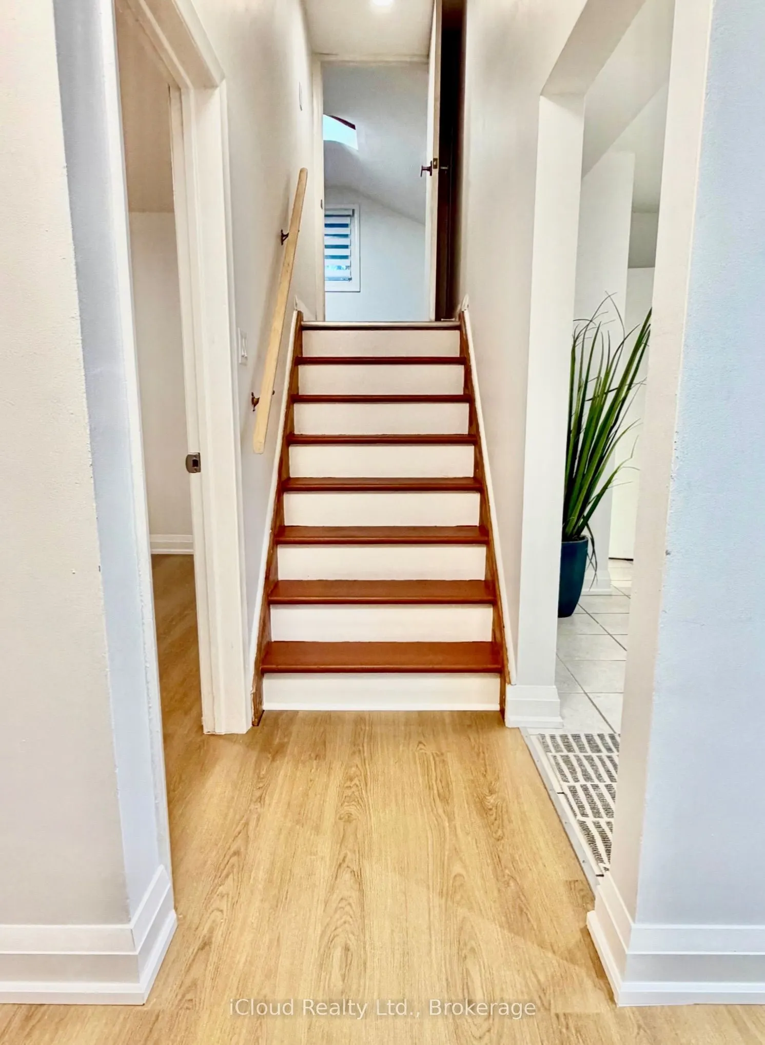 119 Dixon Street