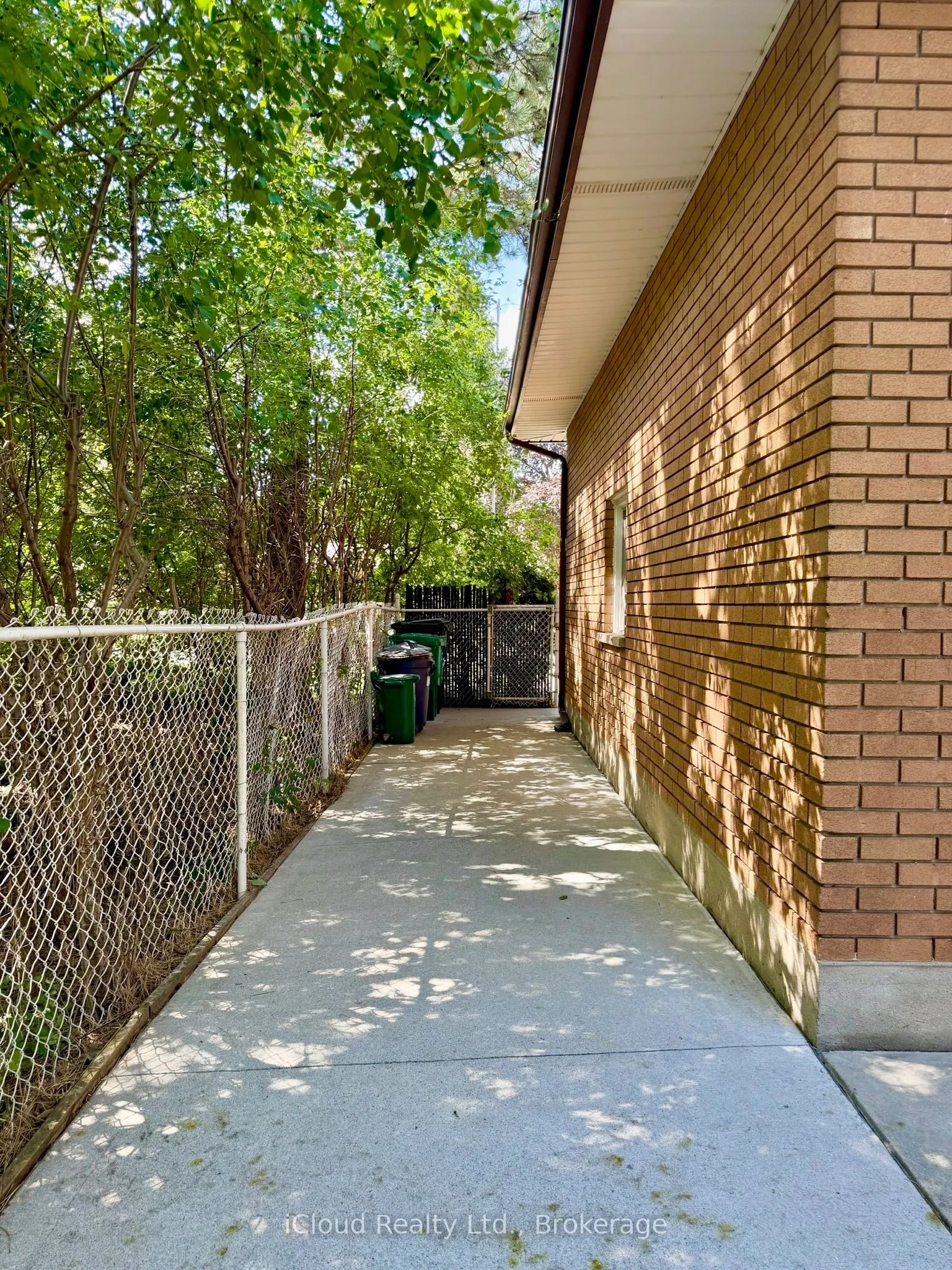 119 Dixon Street