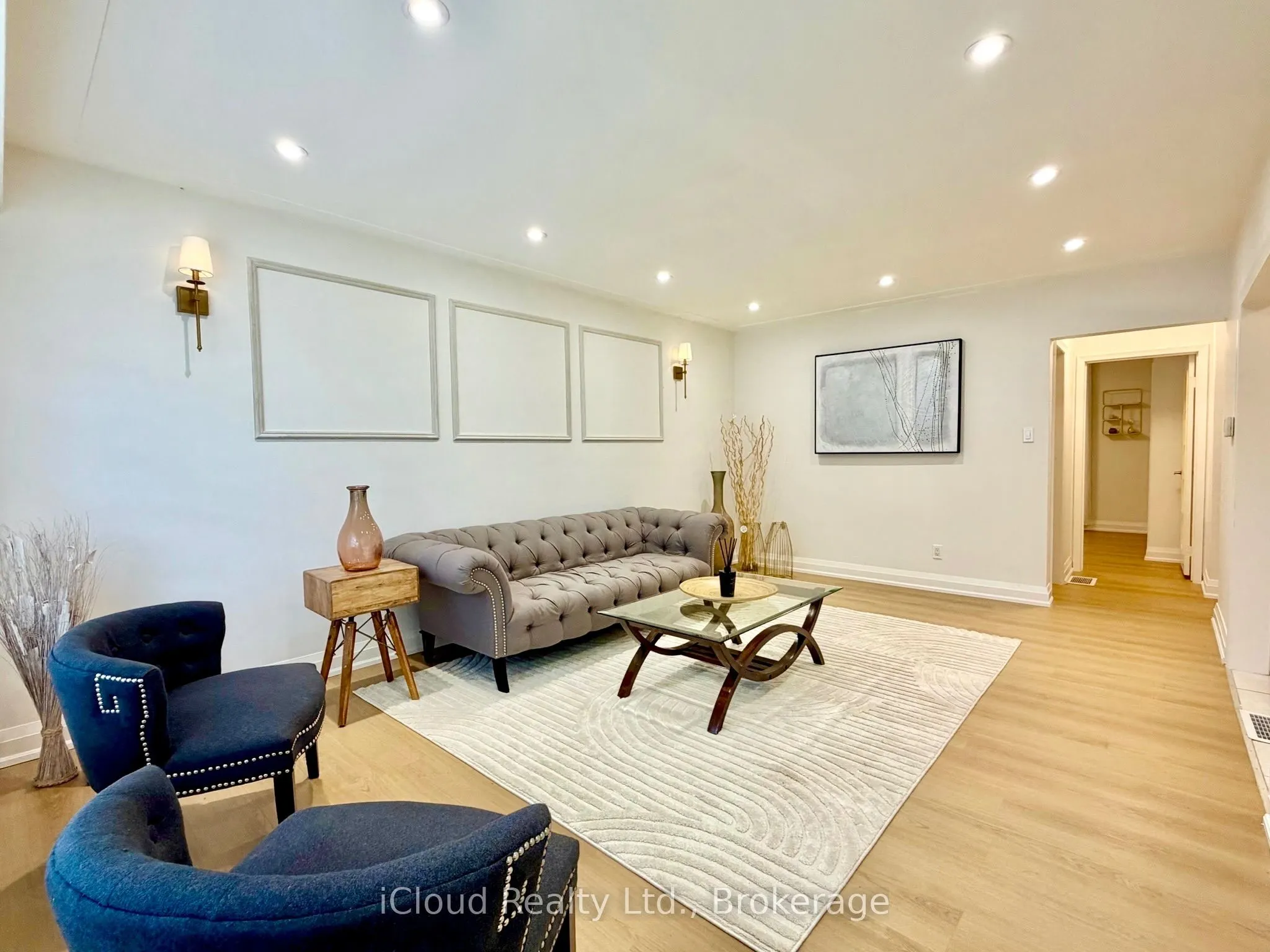 119 Dixon Street