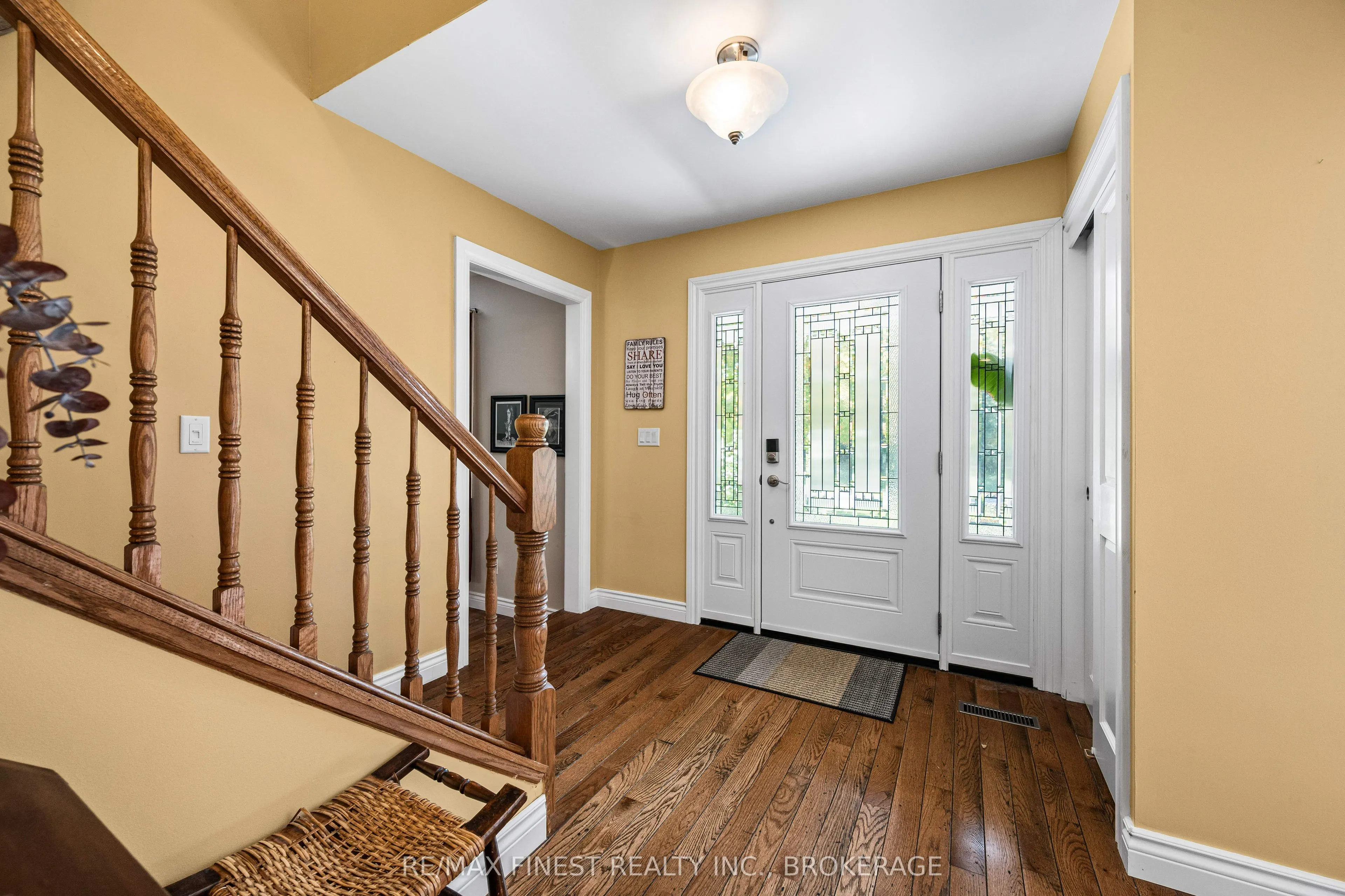 2032 Valleyview Drive