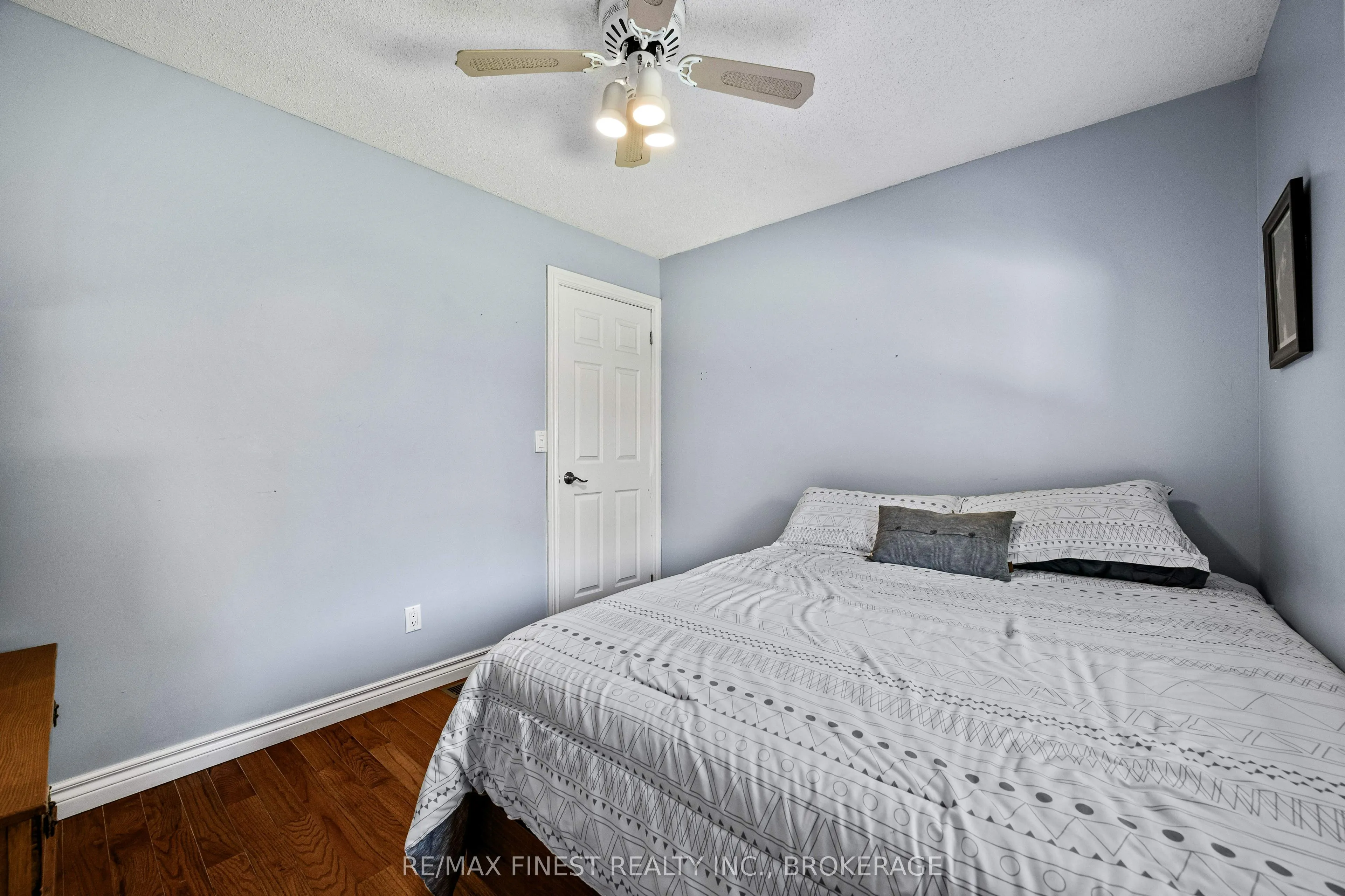 2032 Valleyview Drive