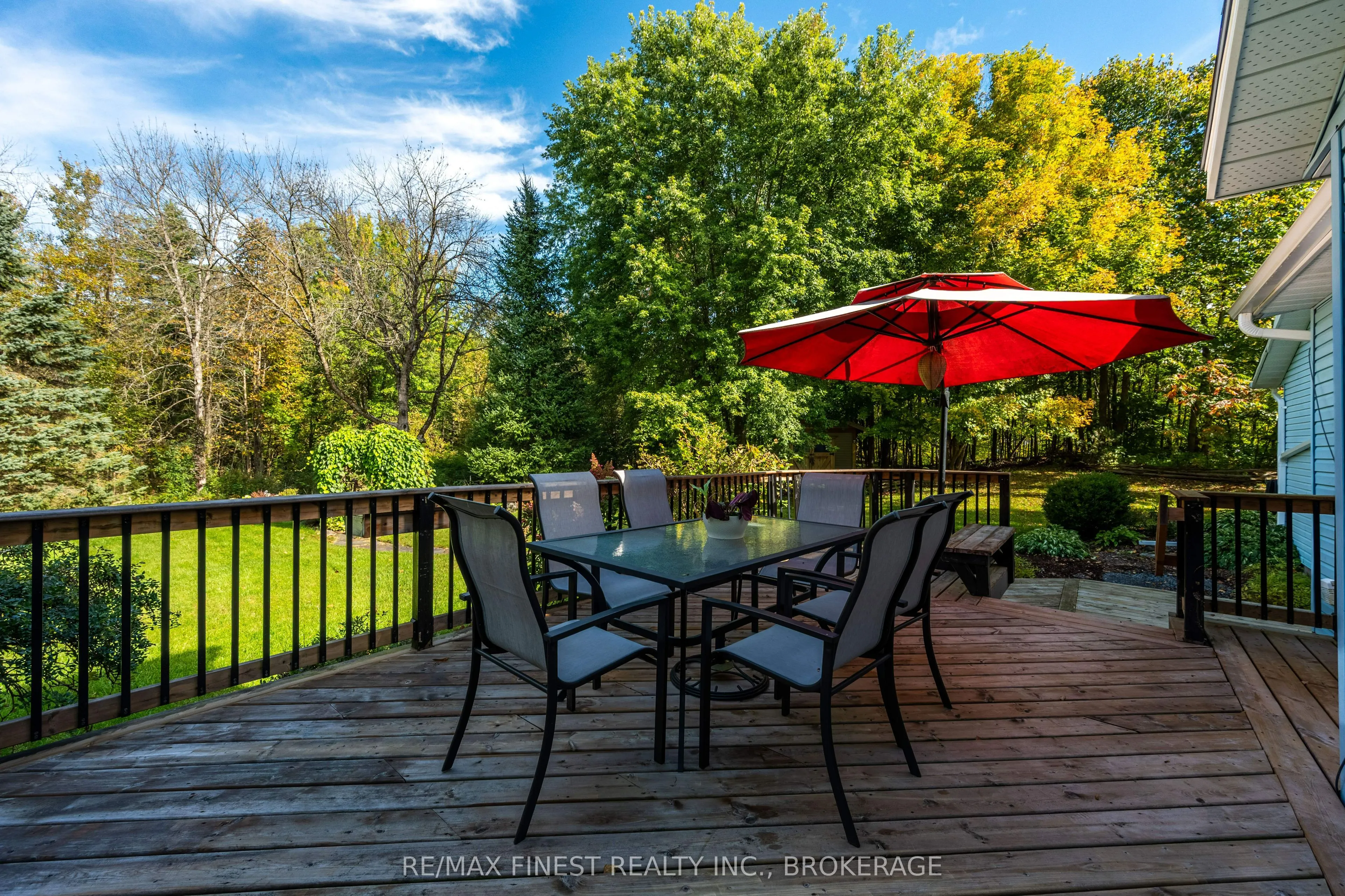2032 Valleyview Drive