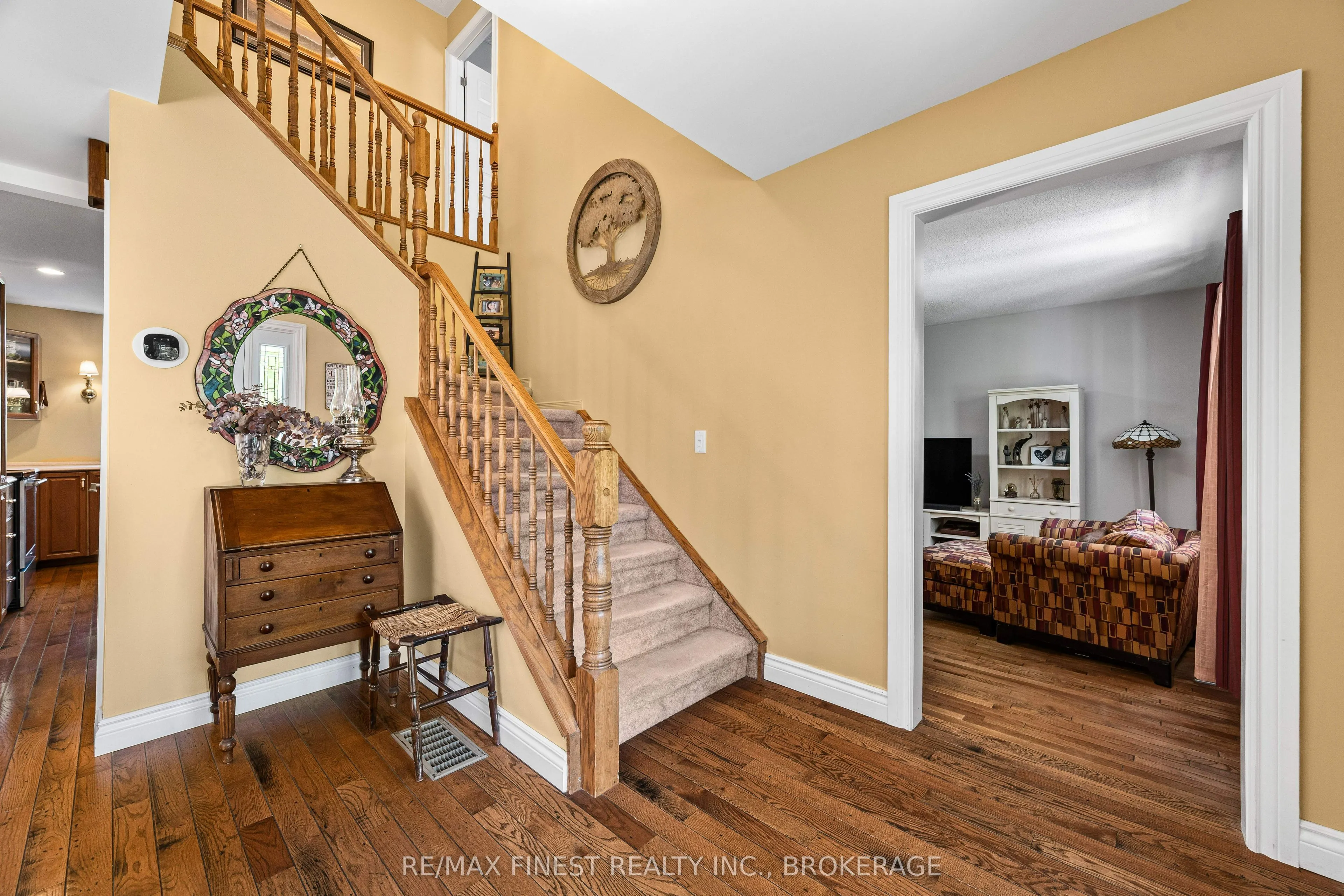 2032 Valleyview Drive