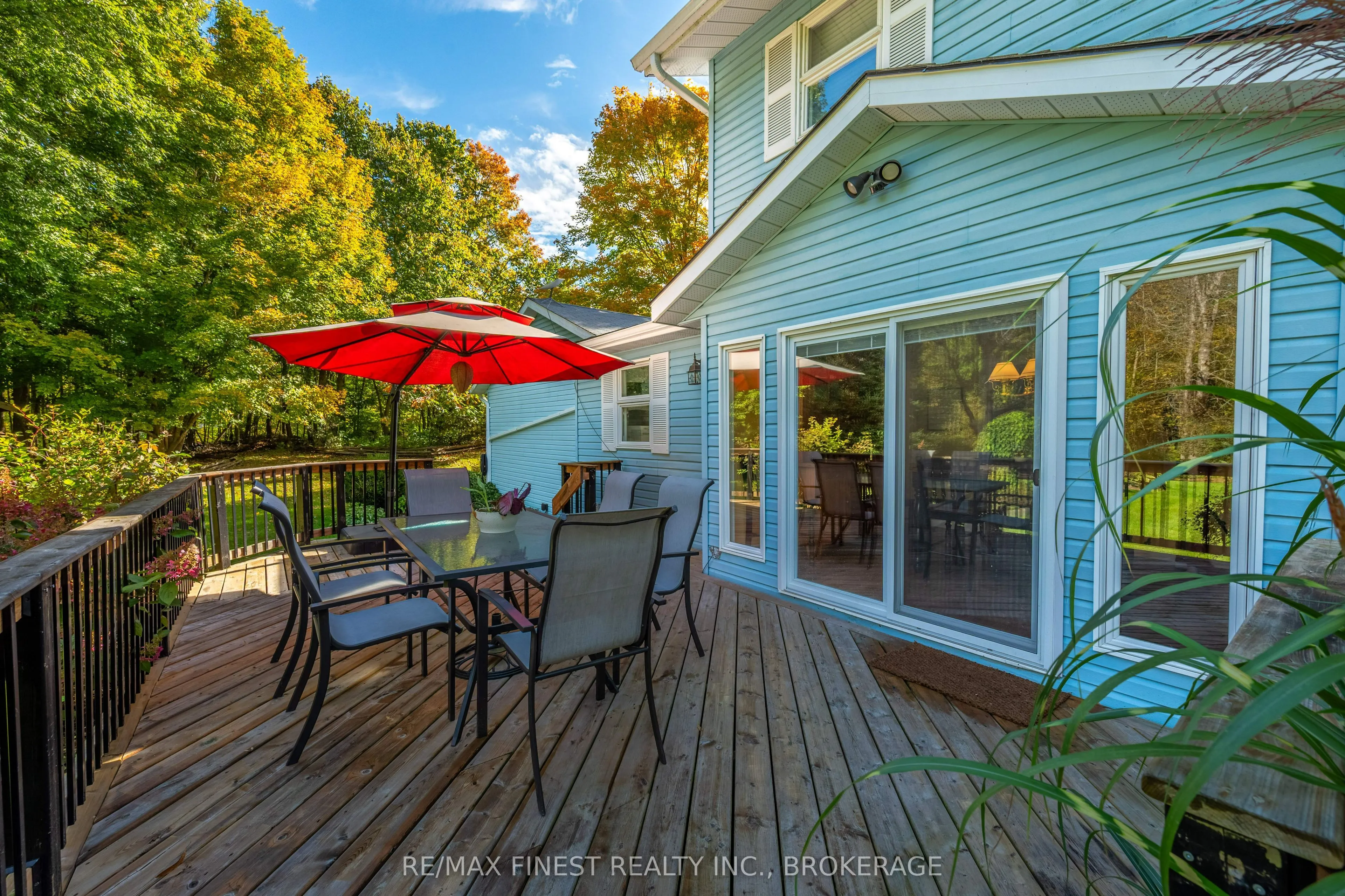 2032 Valleyview Drive