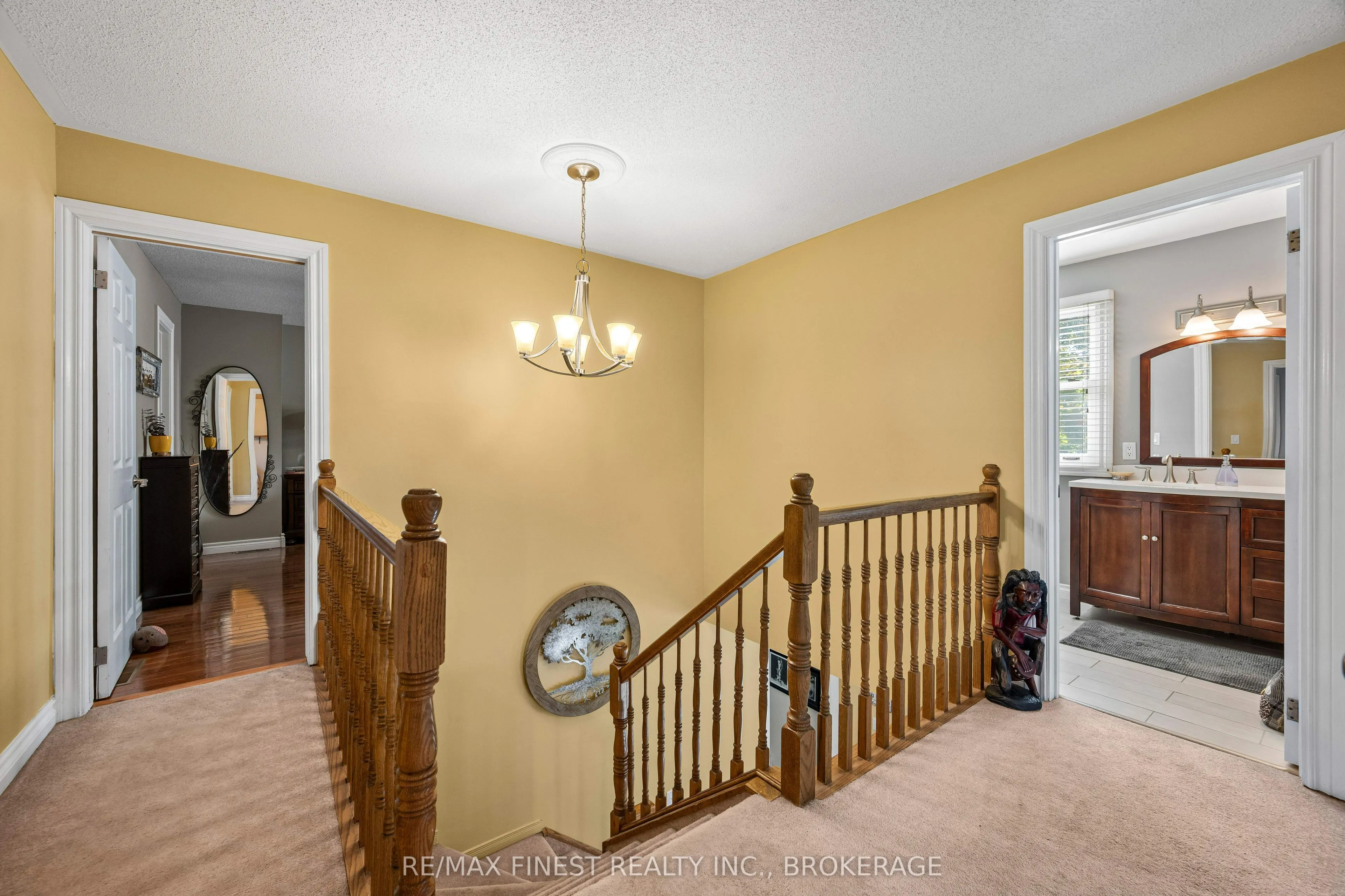 2032 Valleyview Drive