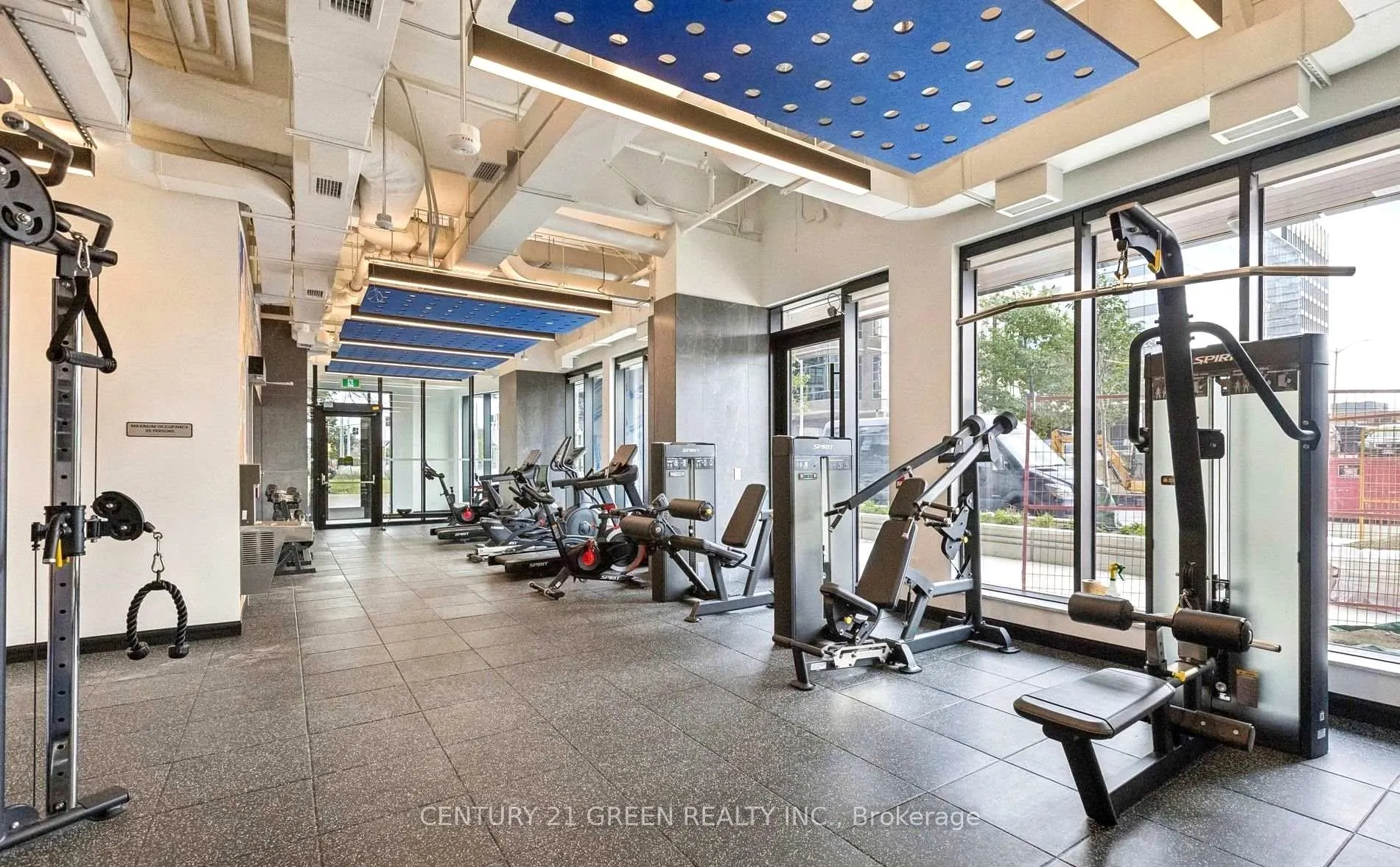30 Francis Street S #2712