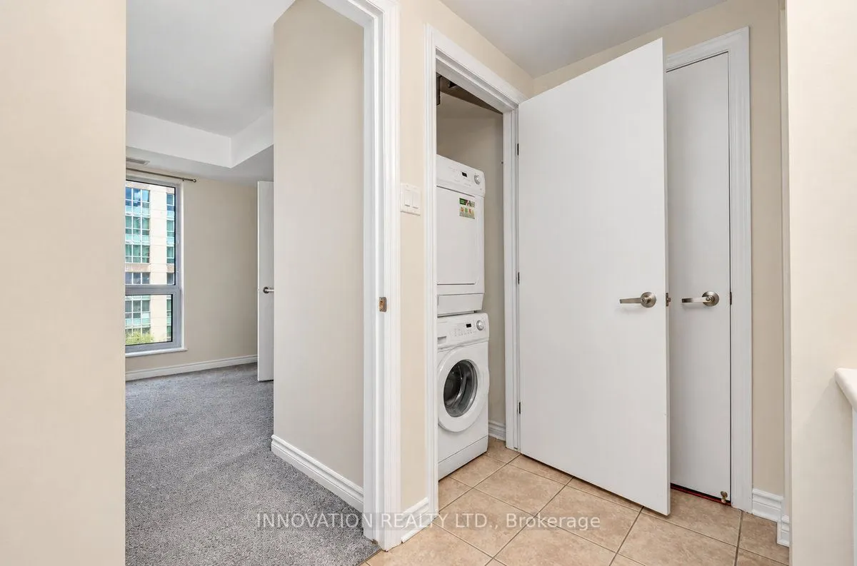 200 Rideau Street #510