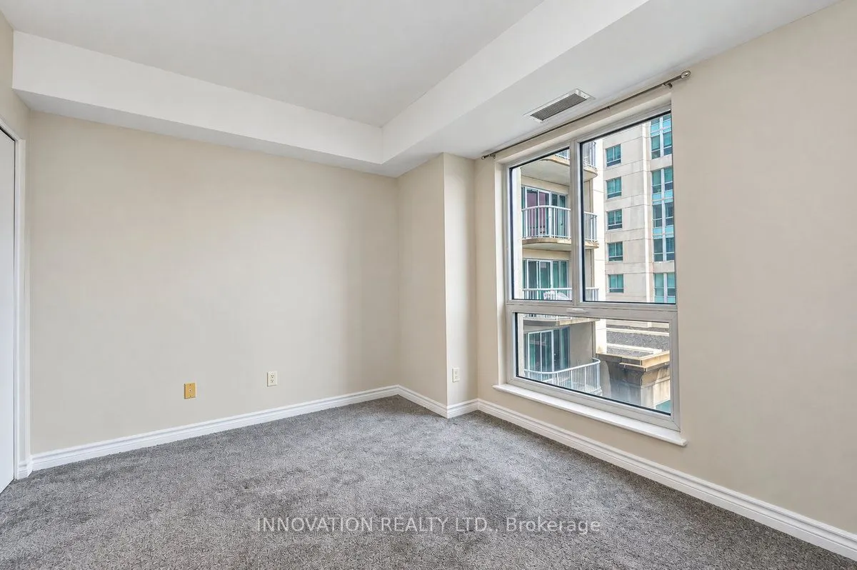 200 Rideau Street #510