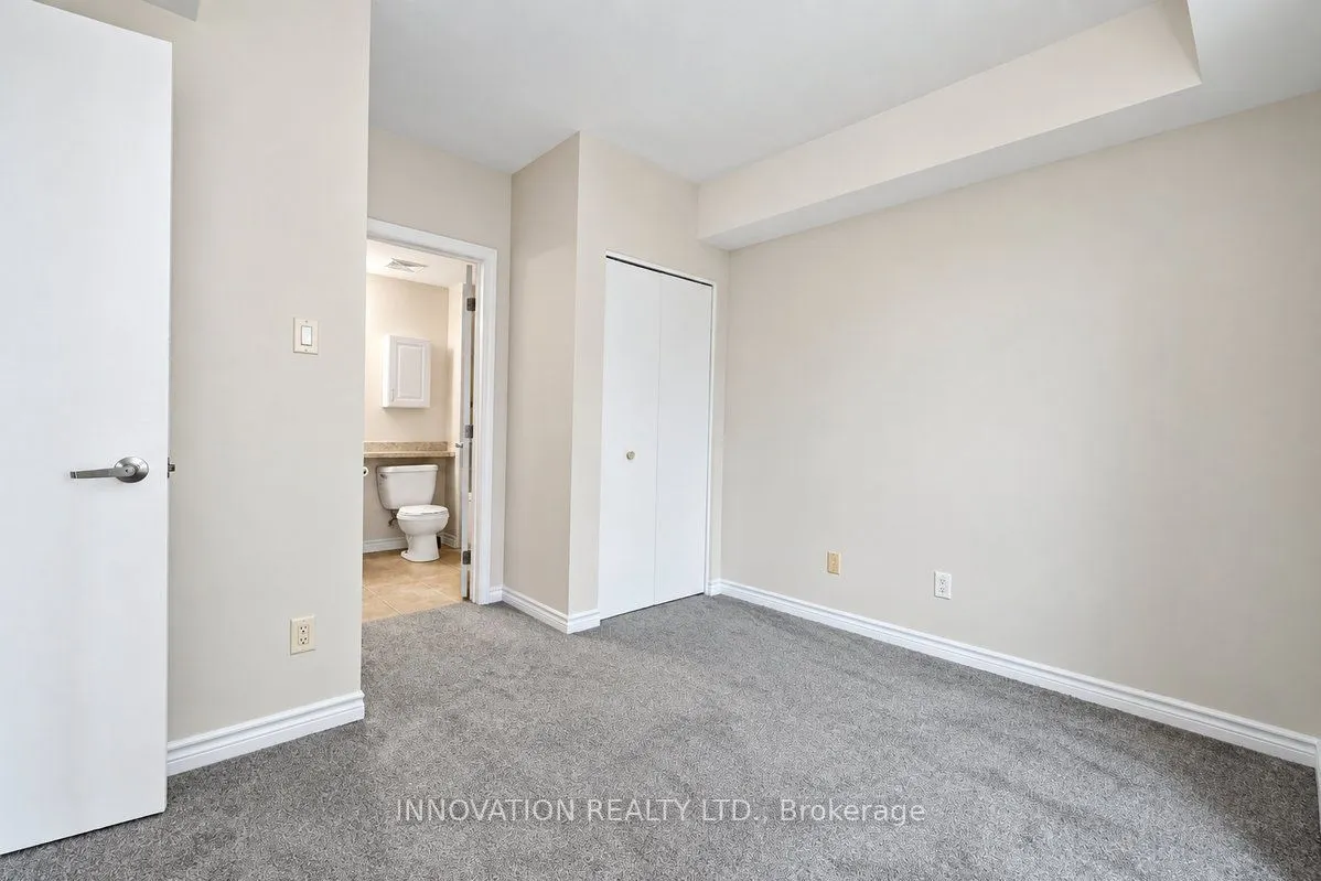 200 Rideau Street #510
