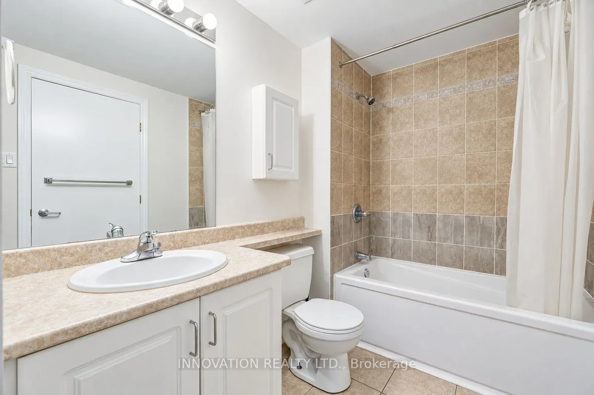 200 Rideau Street #510