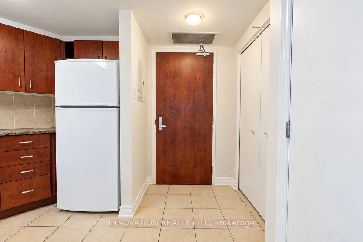 200 Rideau Street #510
