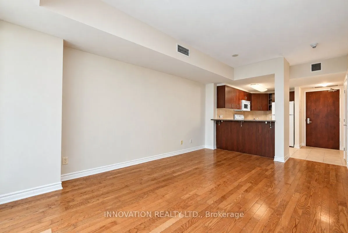 200 Rideau Street #510