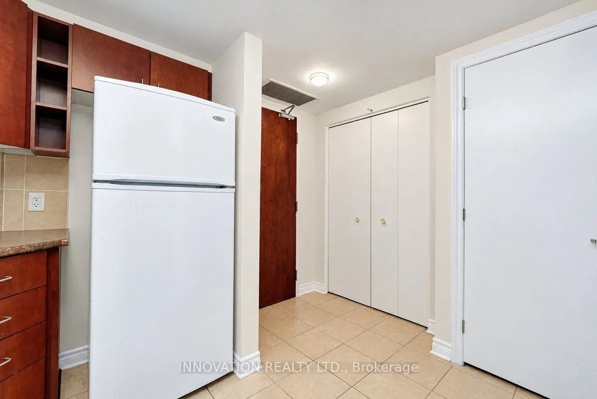 200 Rideau Street #510