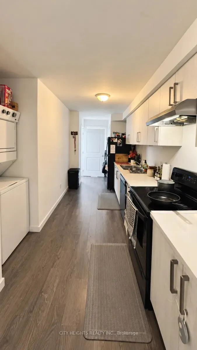 370 Alberta Street ##1