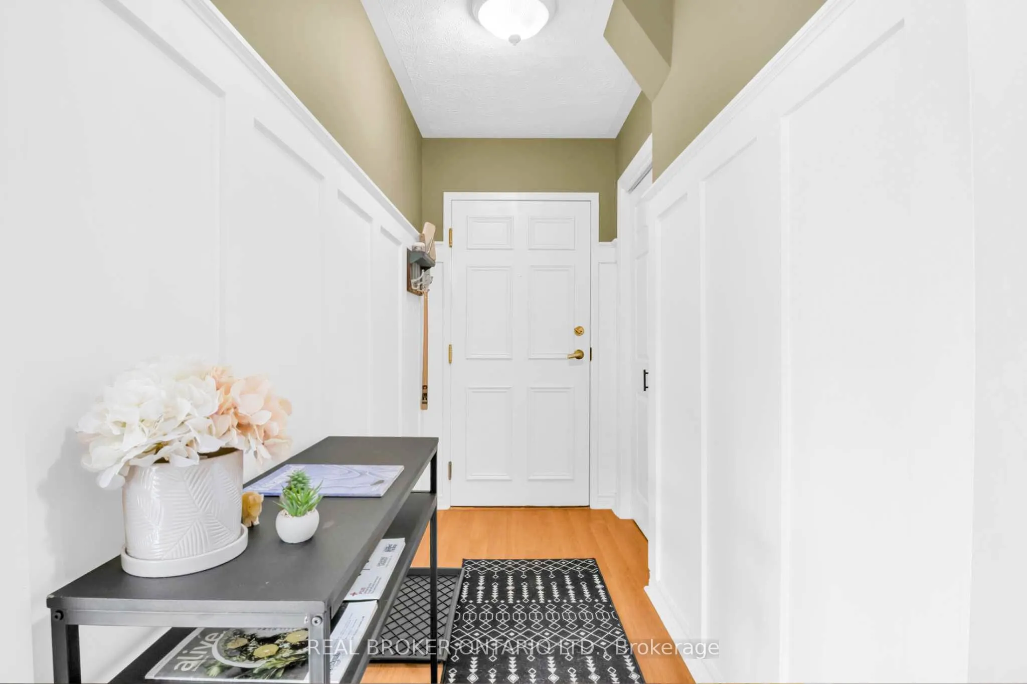1717 2nd Avenue E #505