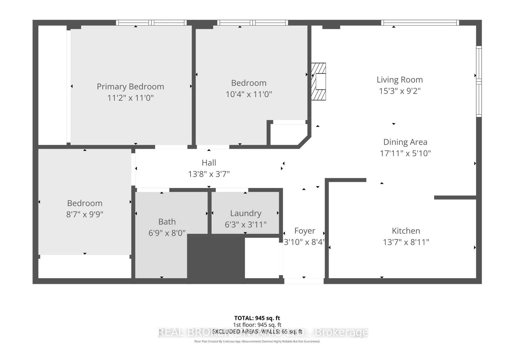1717 2nd Avenue E #505