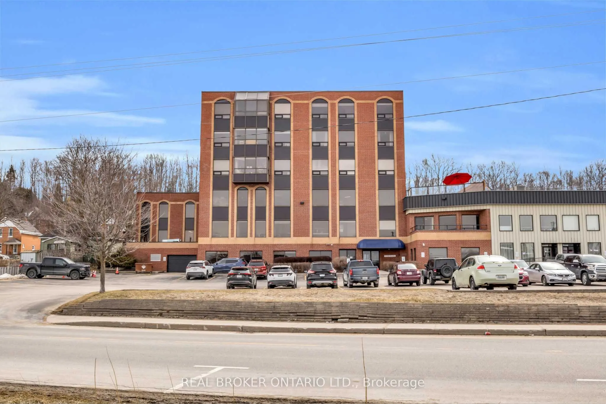 1717 2nd Avenue E #505
