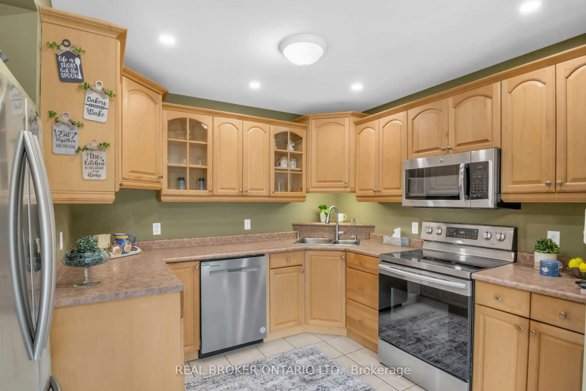 1717 2nd Avenue E #505