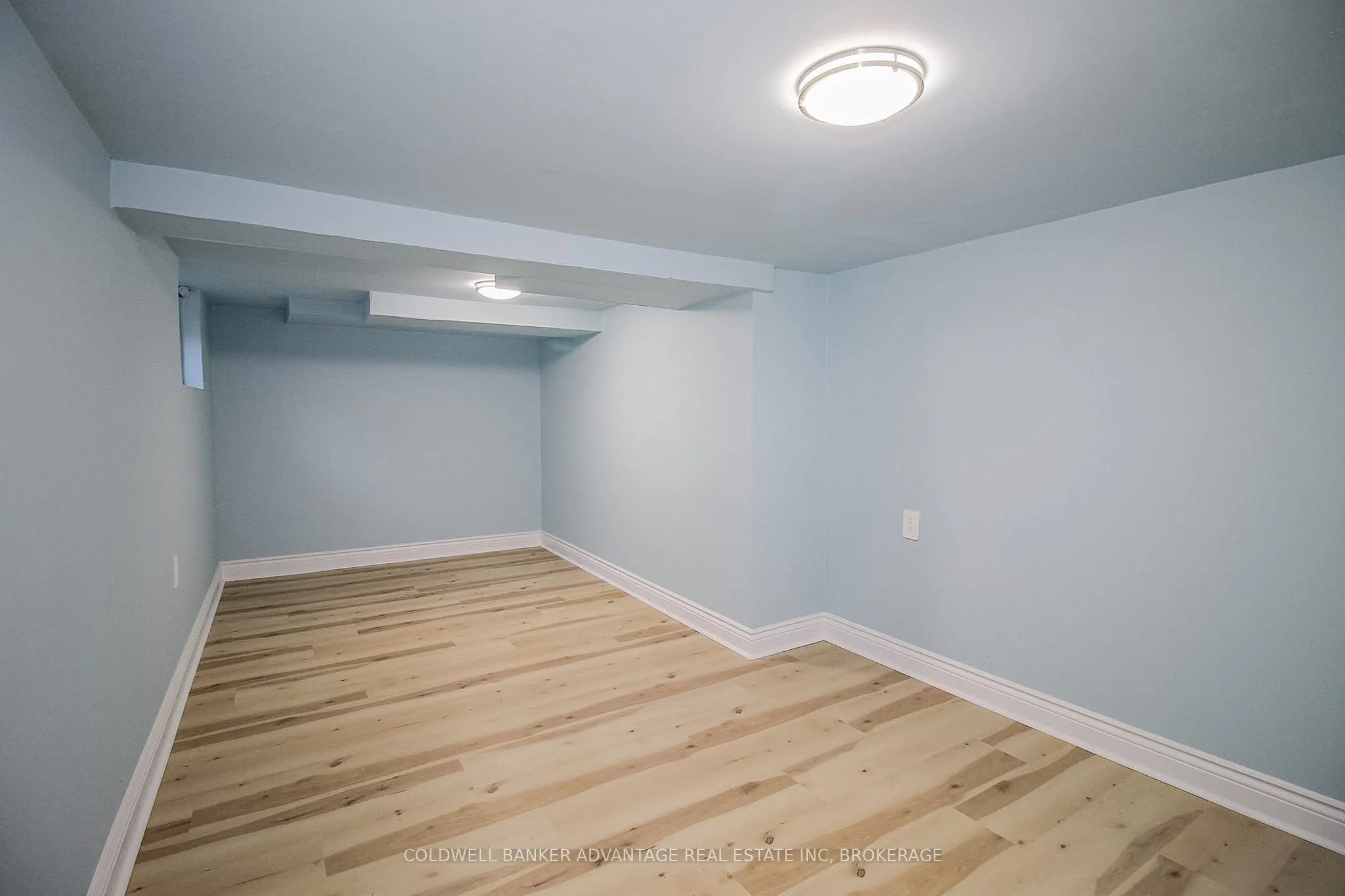 378 Thorold Road