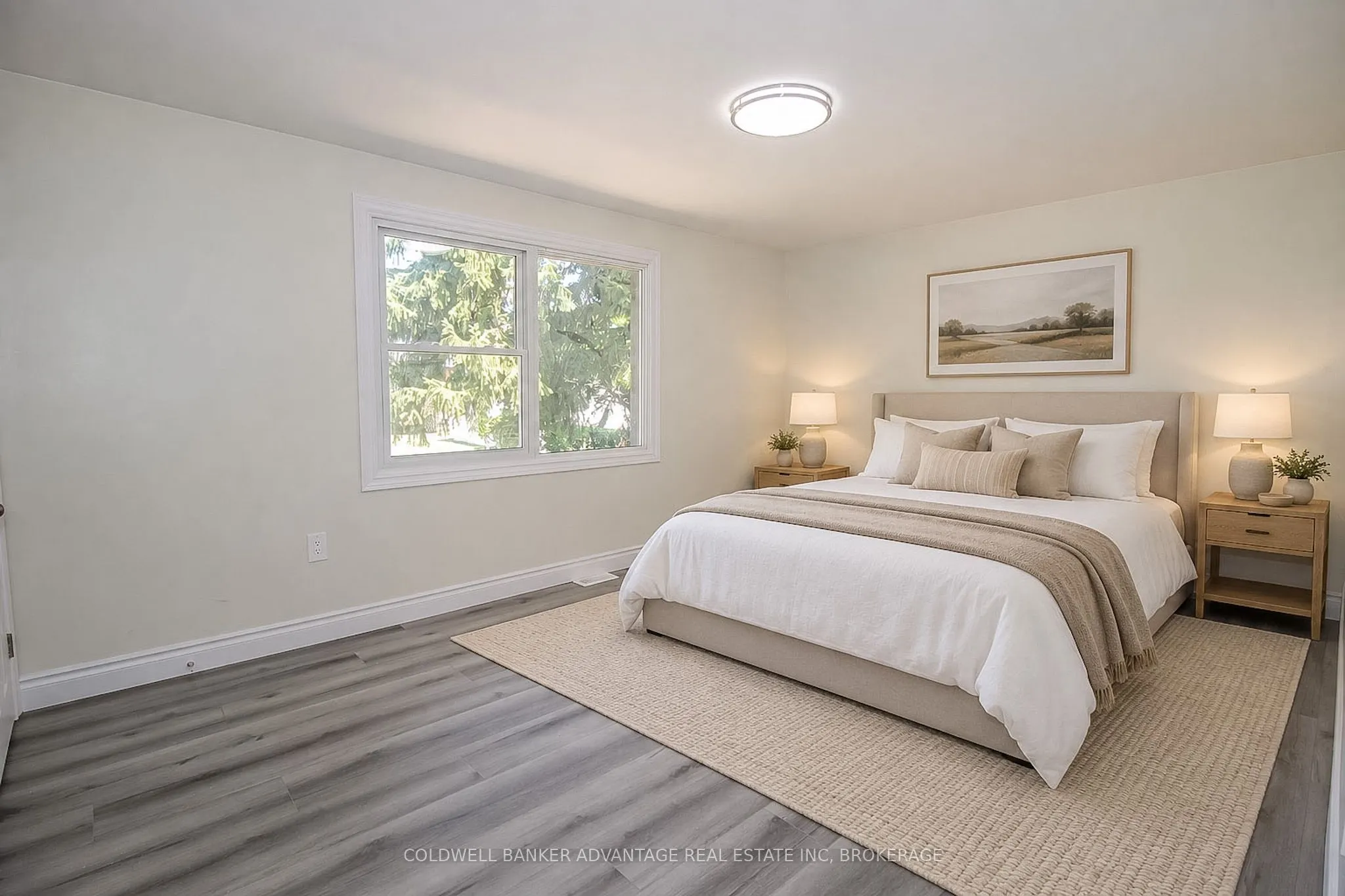 378 Thorold Road