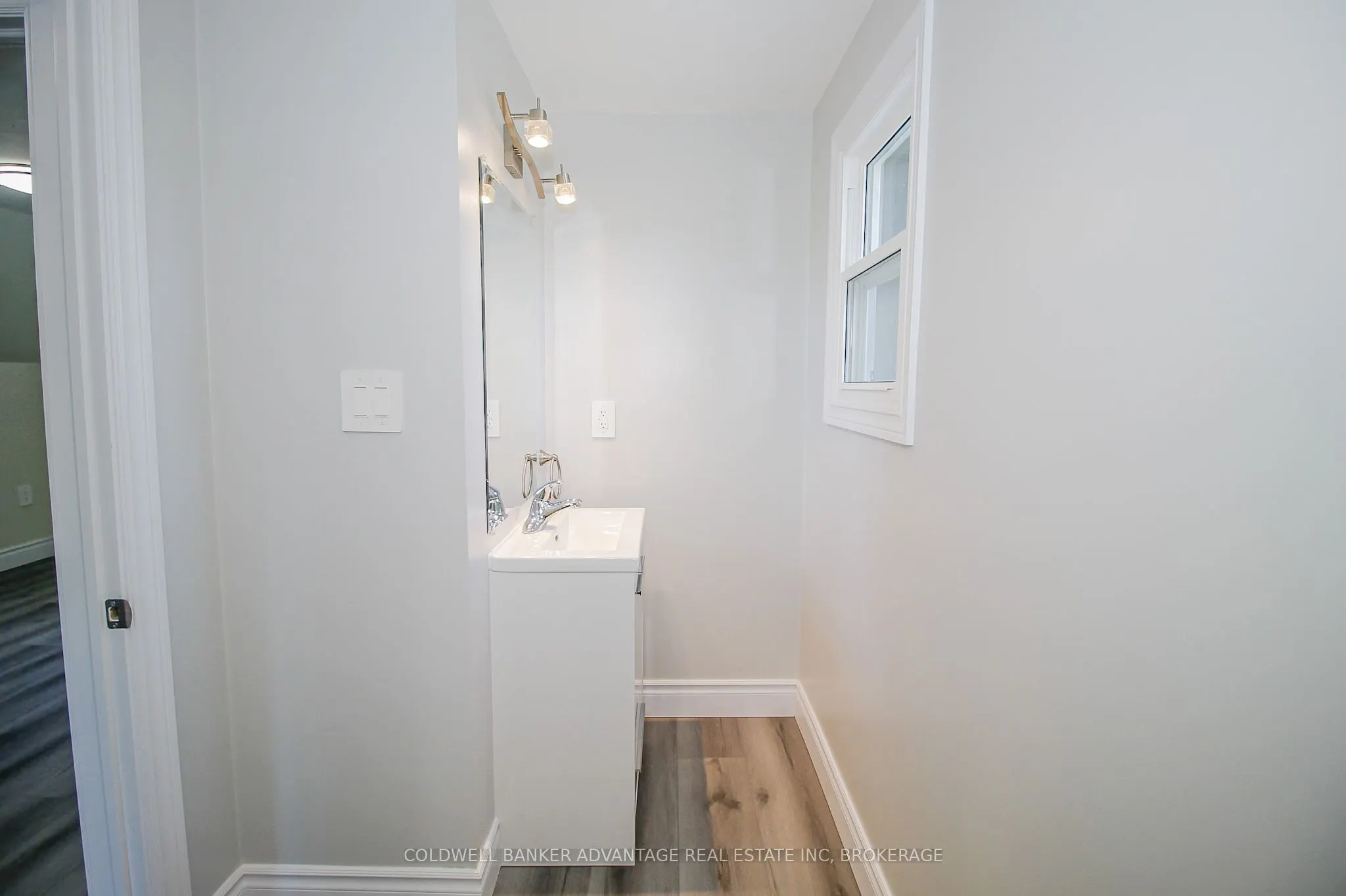 378 Thorold Road