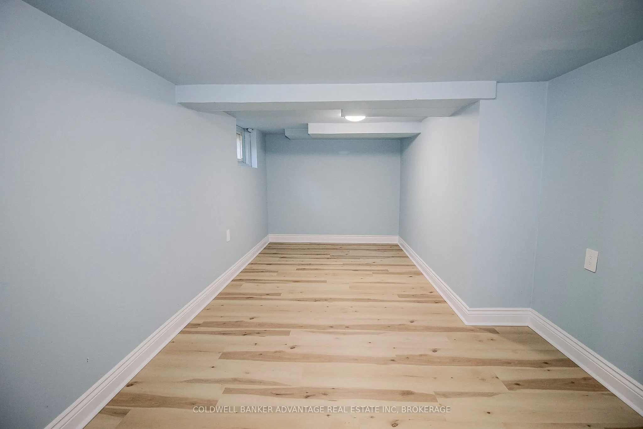 378 Thorold Road