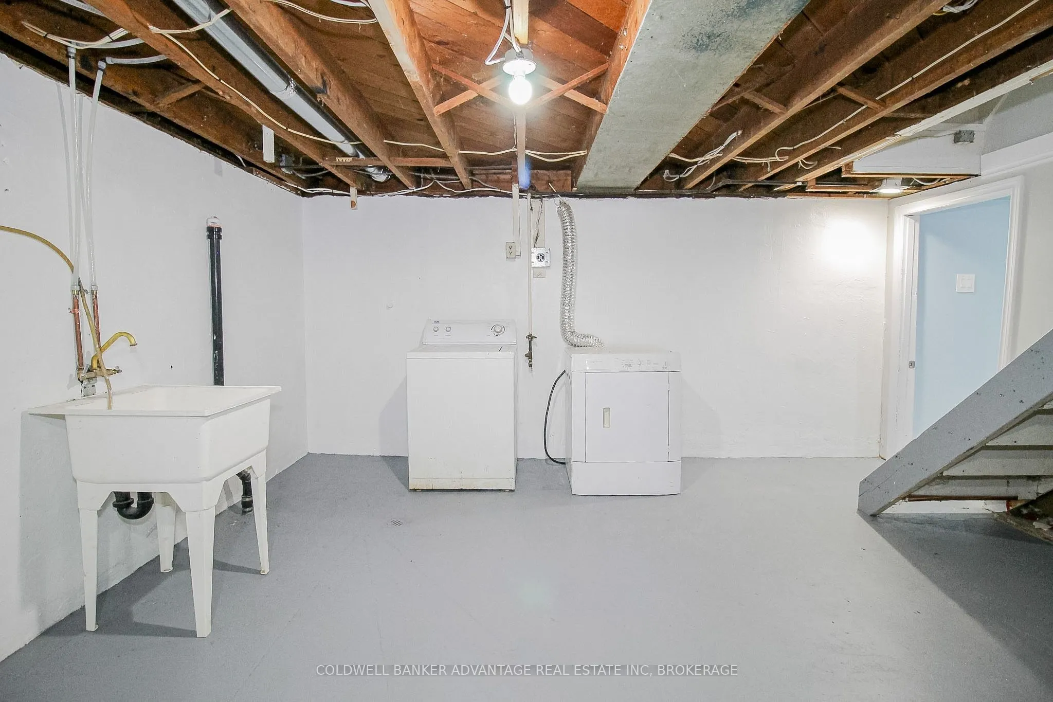 378 Thorold Road
