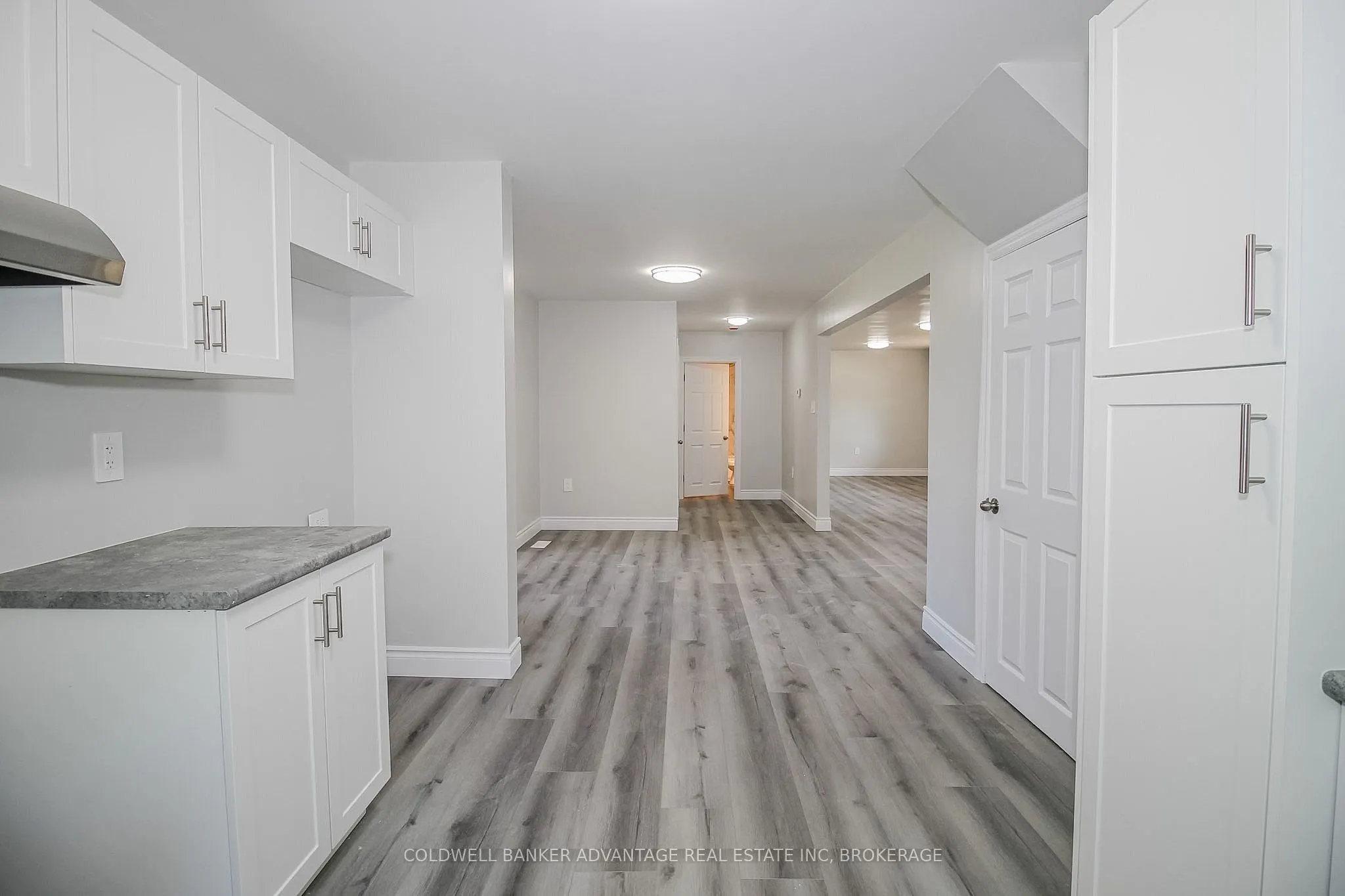 378 Thorold Road