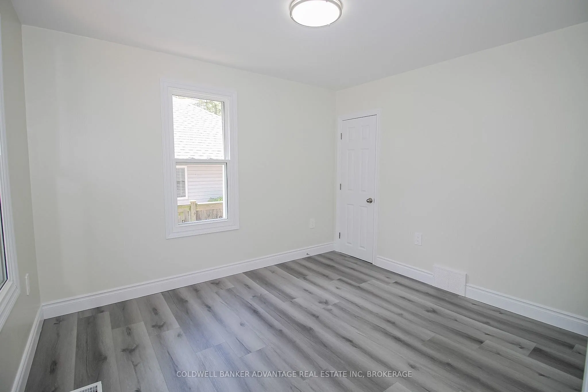 378 Thorold Road