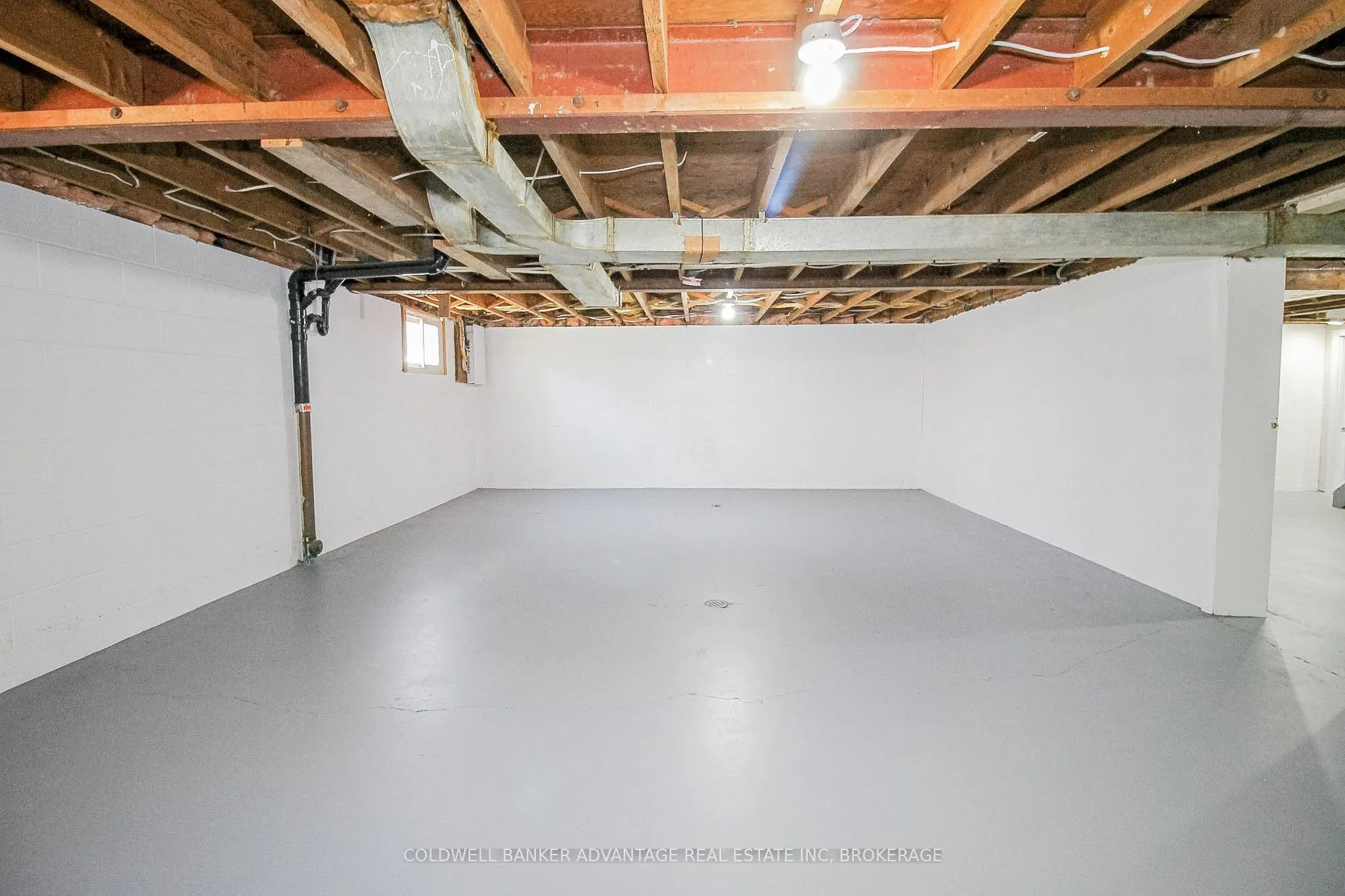 378 Thorold Road