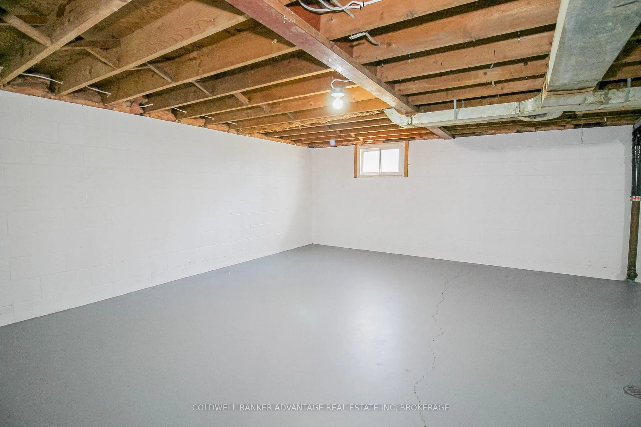 378 Thorold Road