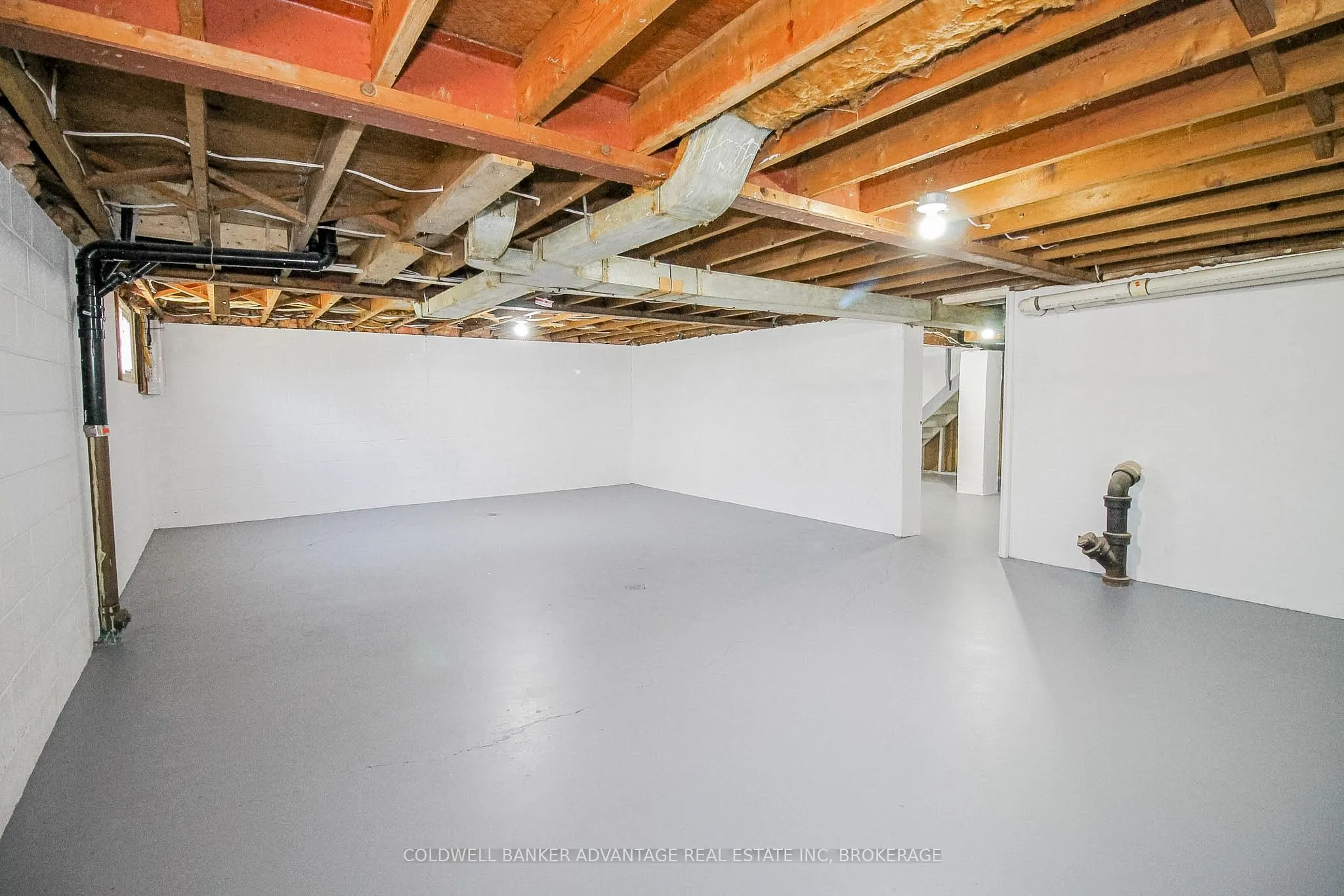 378 Thorold Road