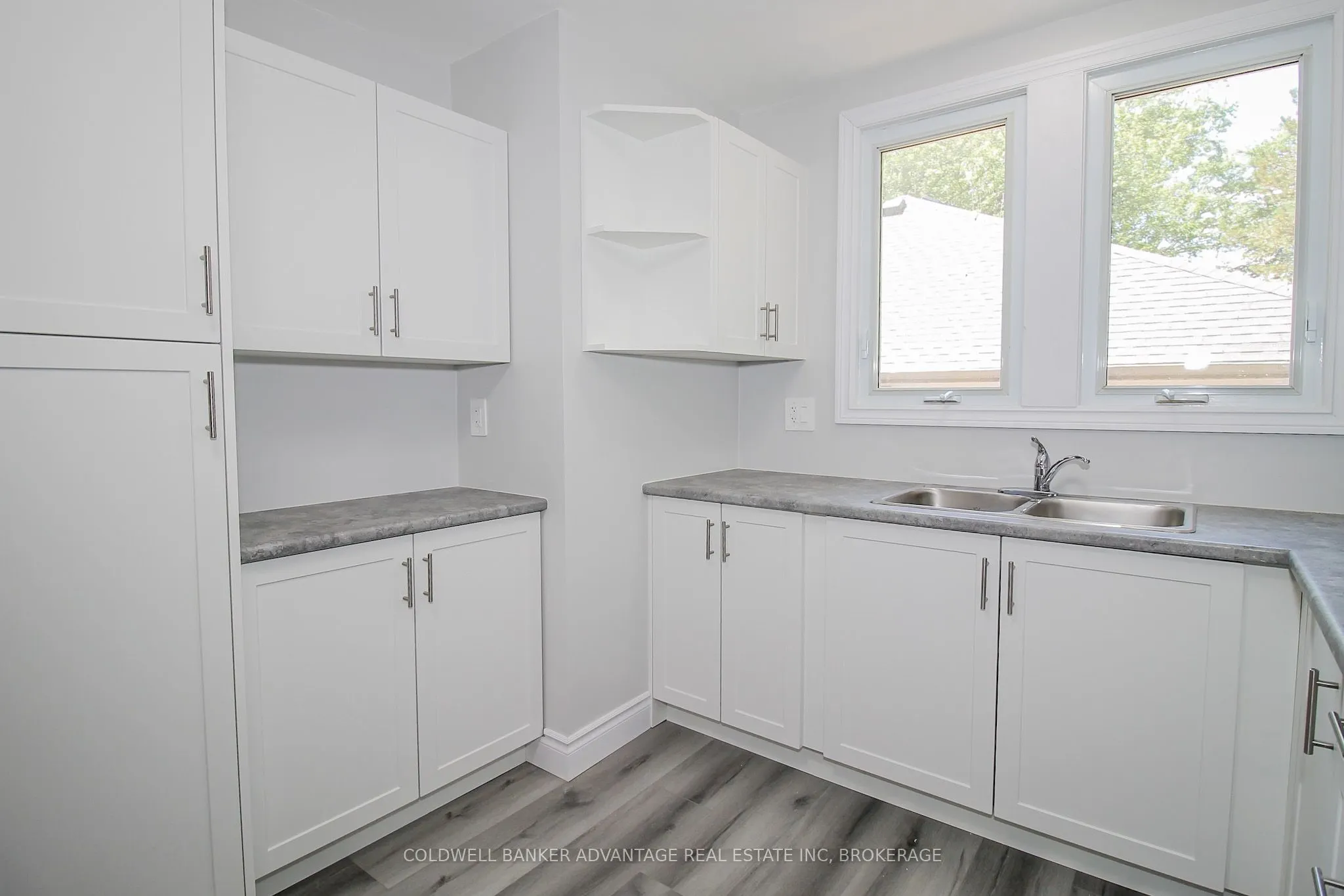 378 Thorold Road