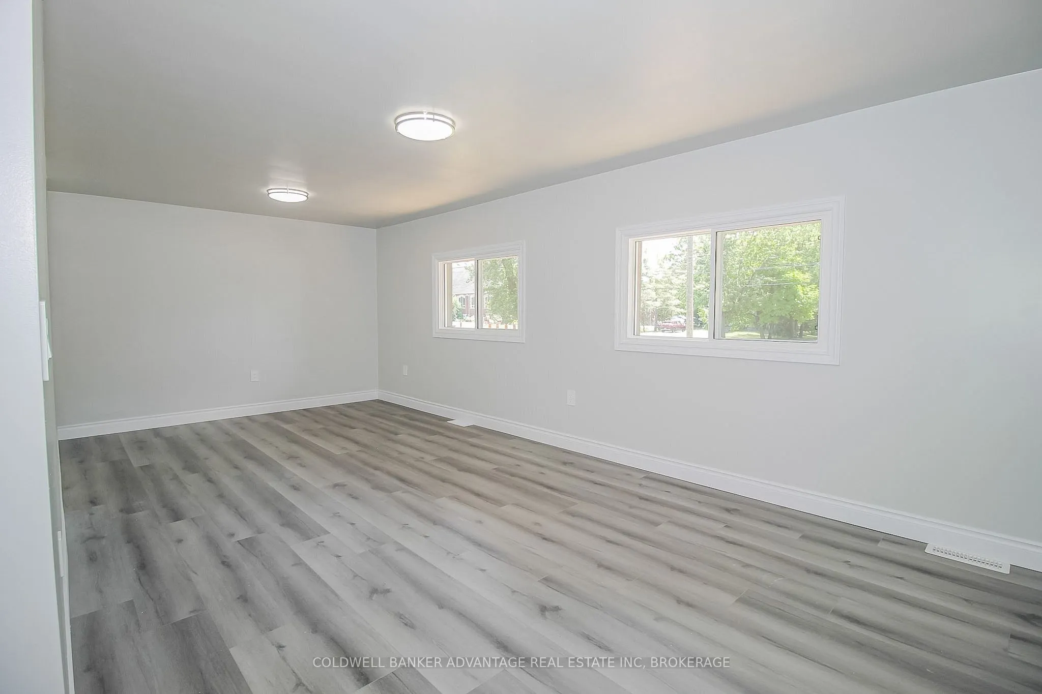 378 Thorold Road