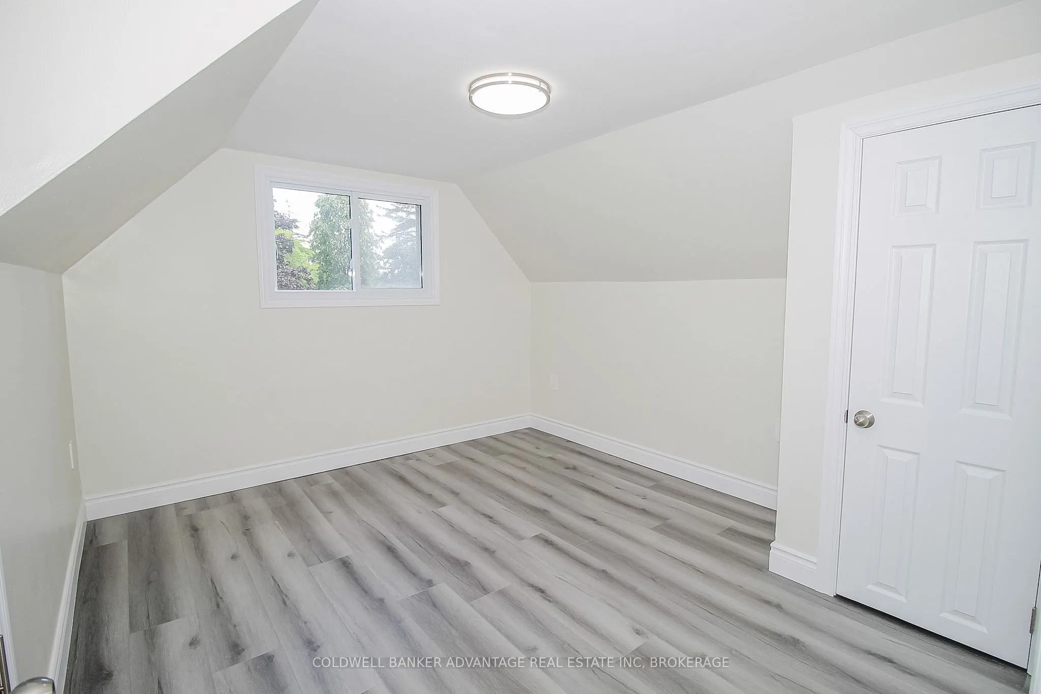 378 Thorold Road