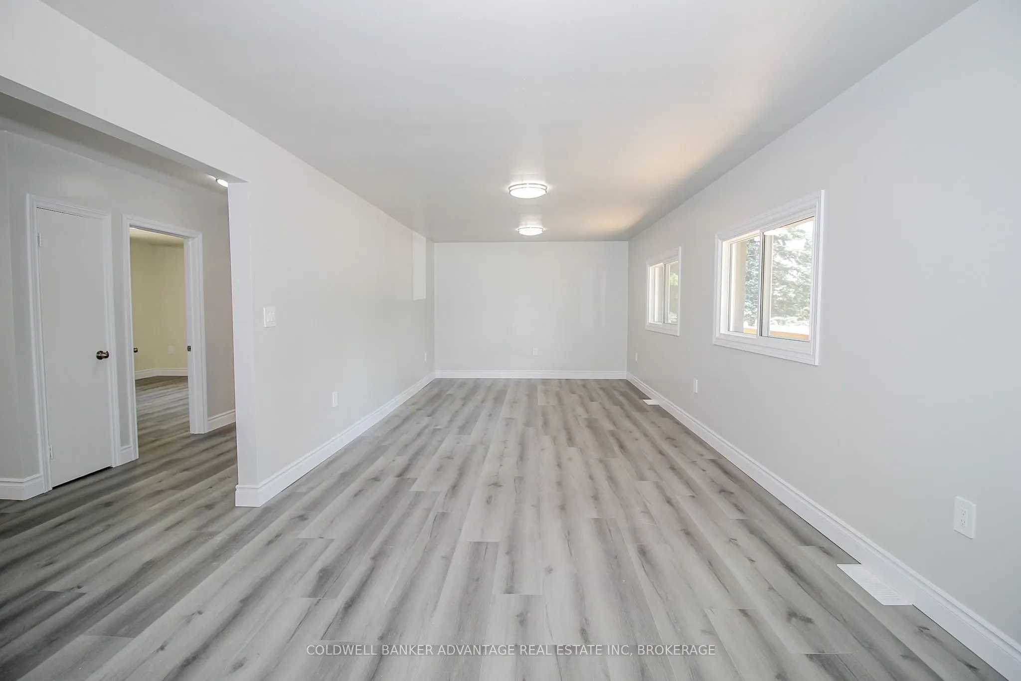 378 Thorold Road