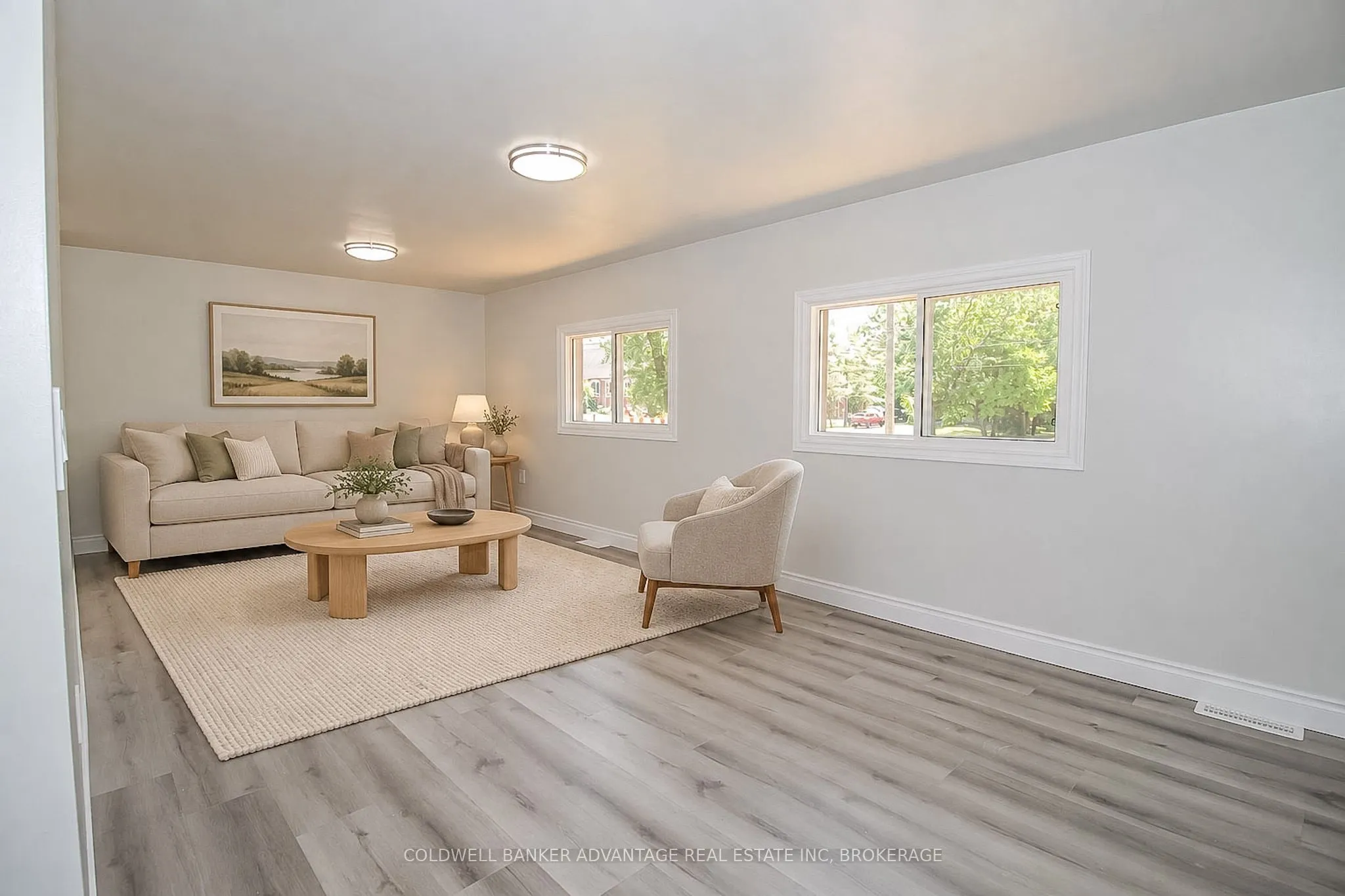 378 Thorold Road