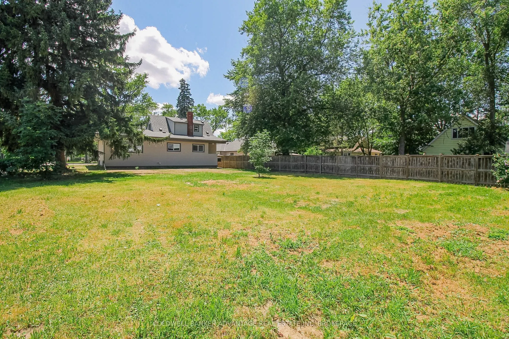 378 Thorold Road