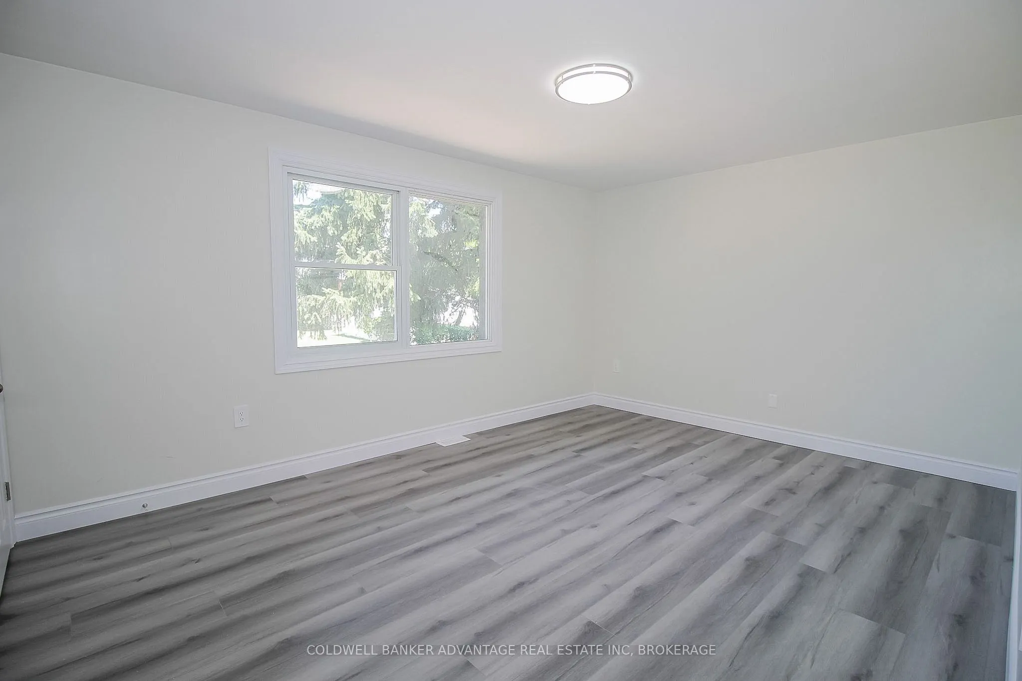 378 Thorold Road