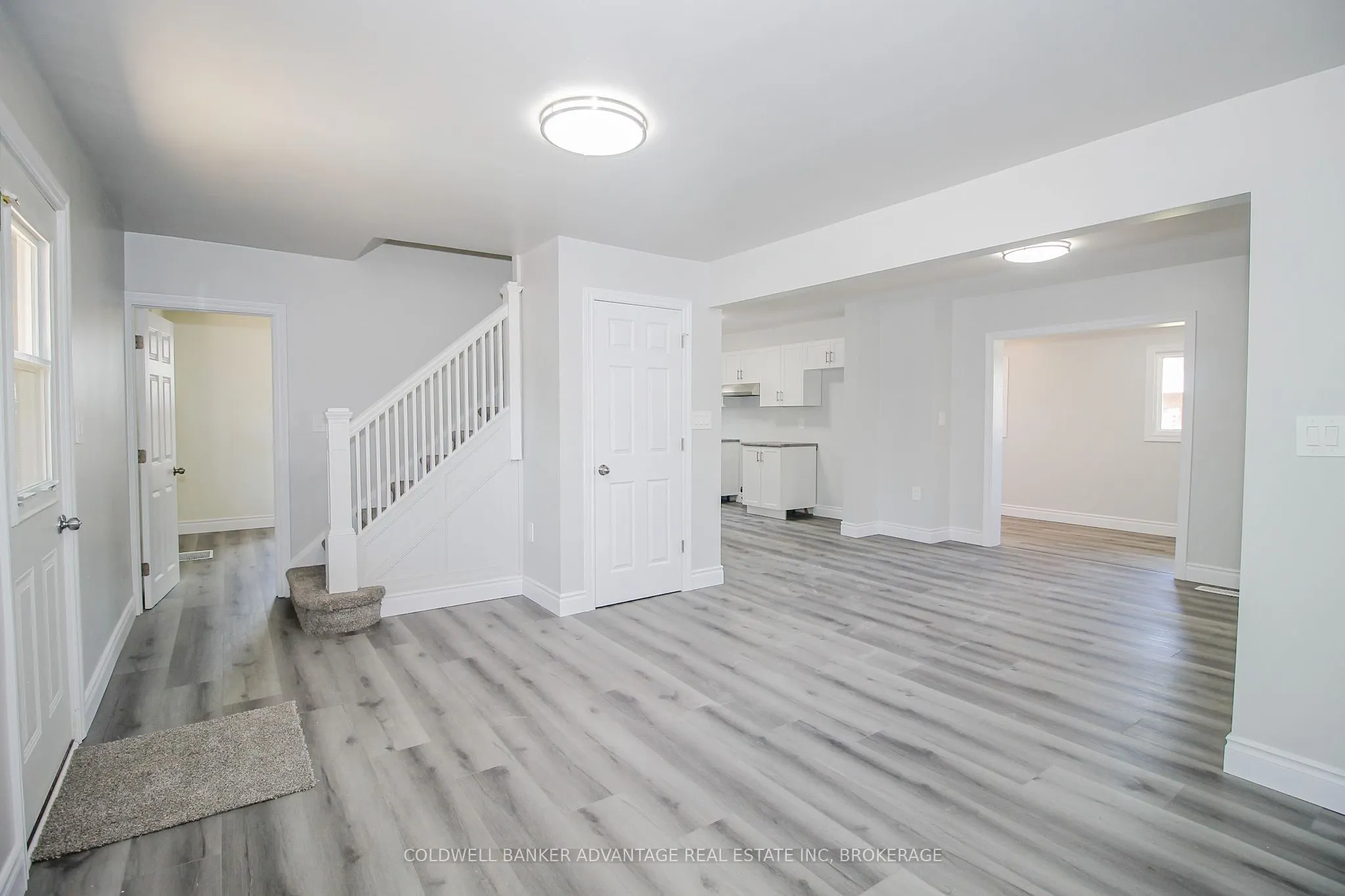 378 Thorold Road