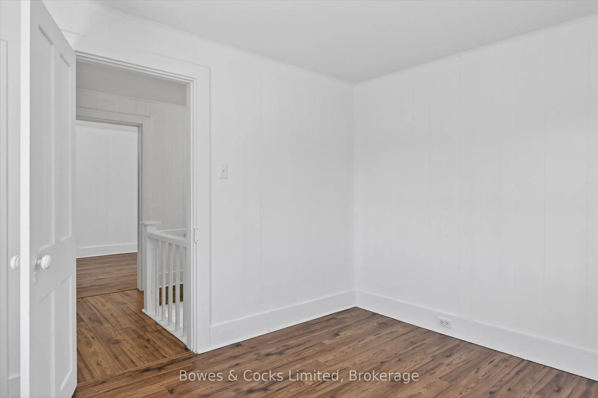 414 Anderson Road
