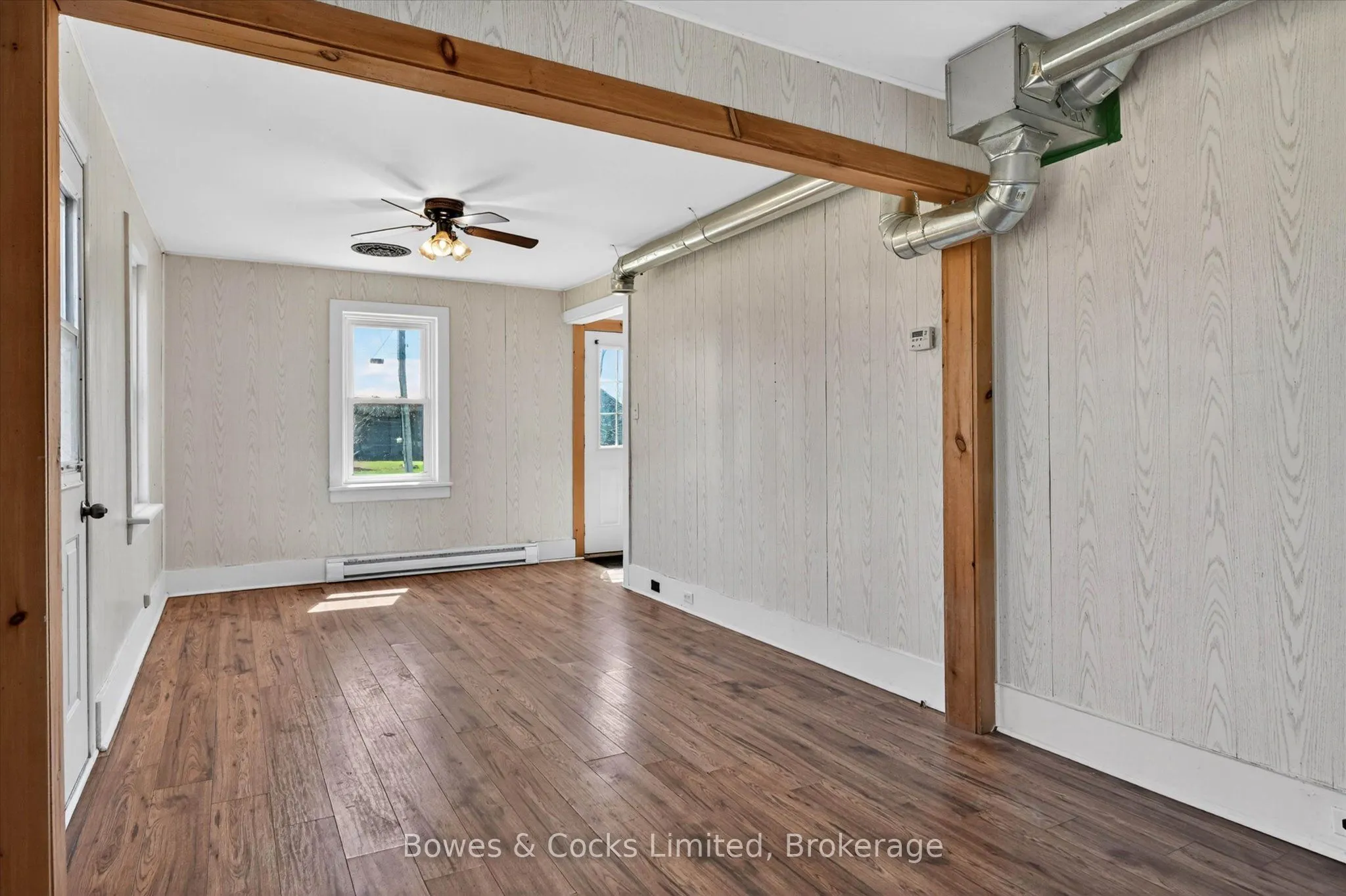 414 Anderson Road