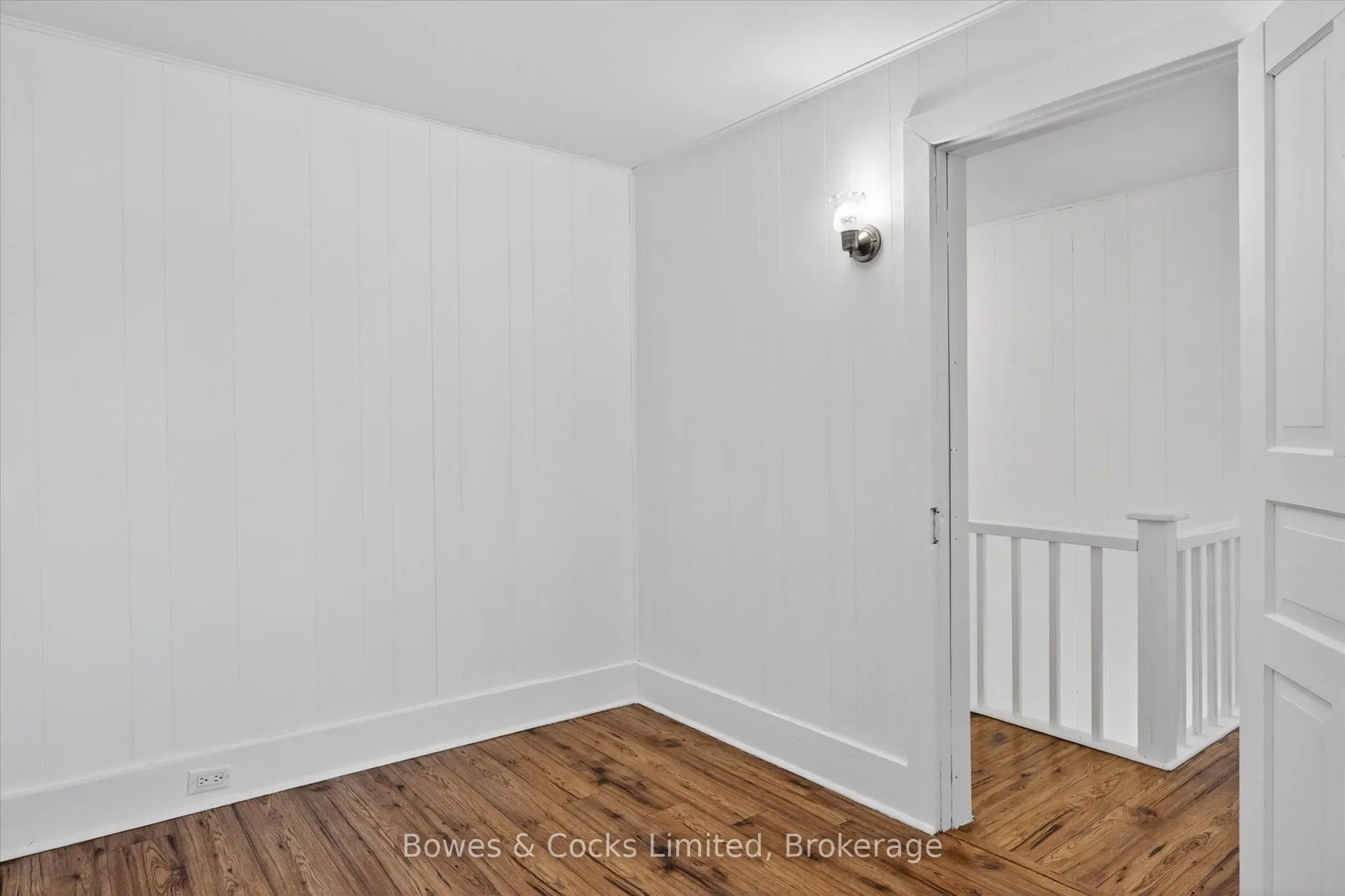 414 Anderson Road