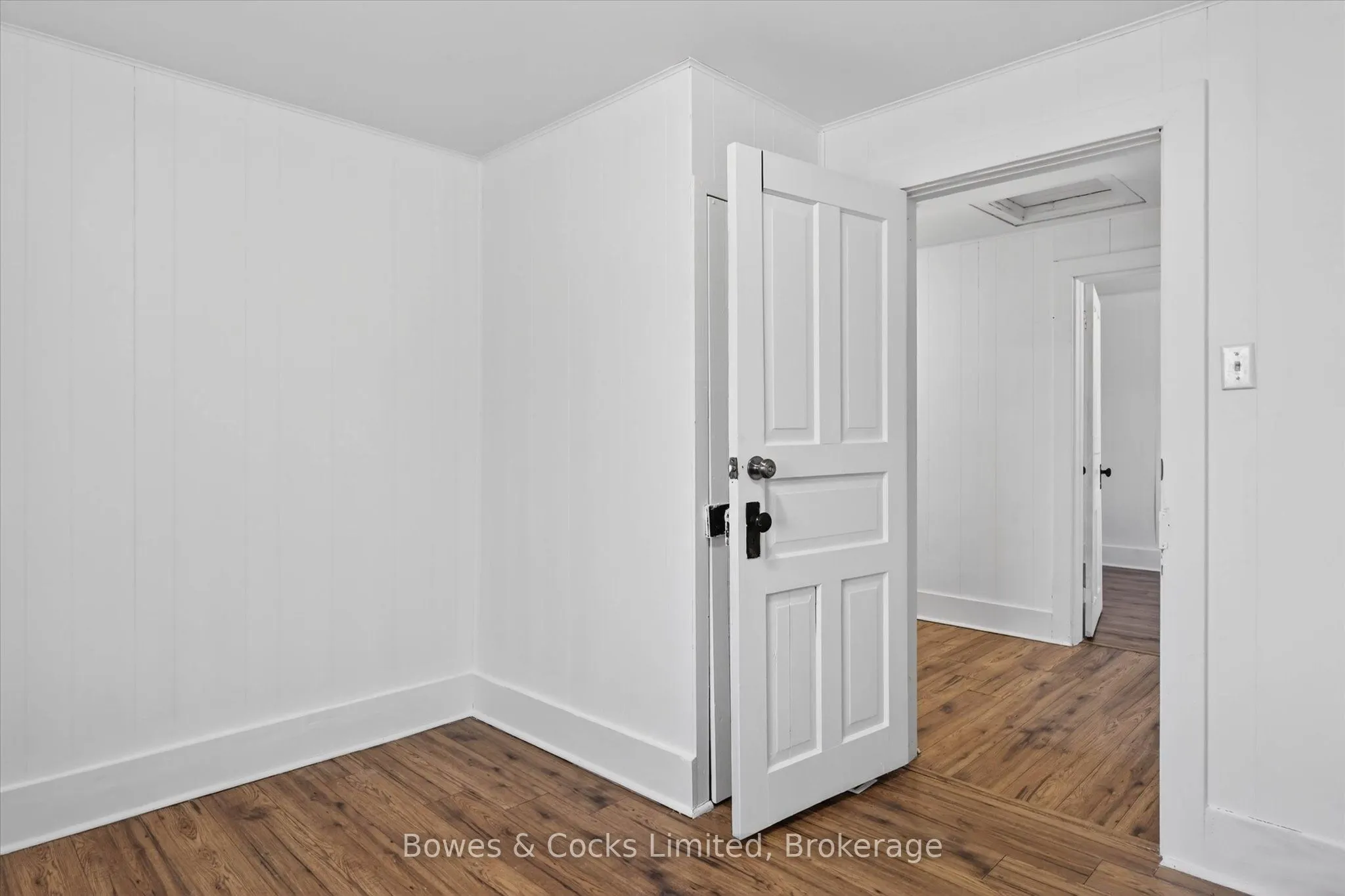 414 Anderson Road